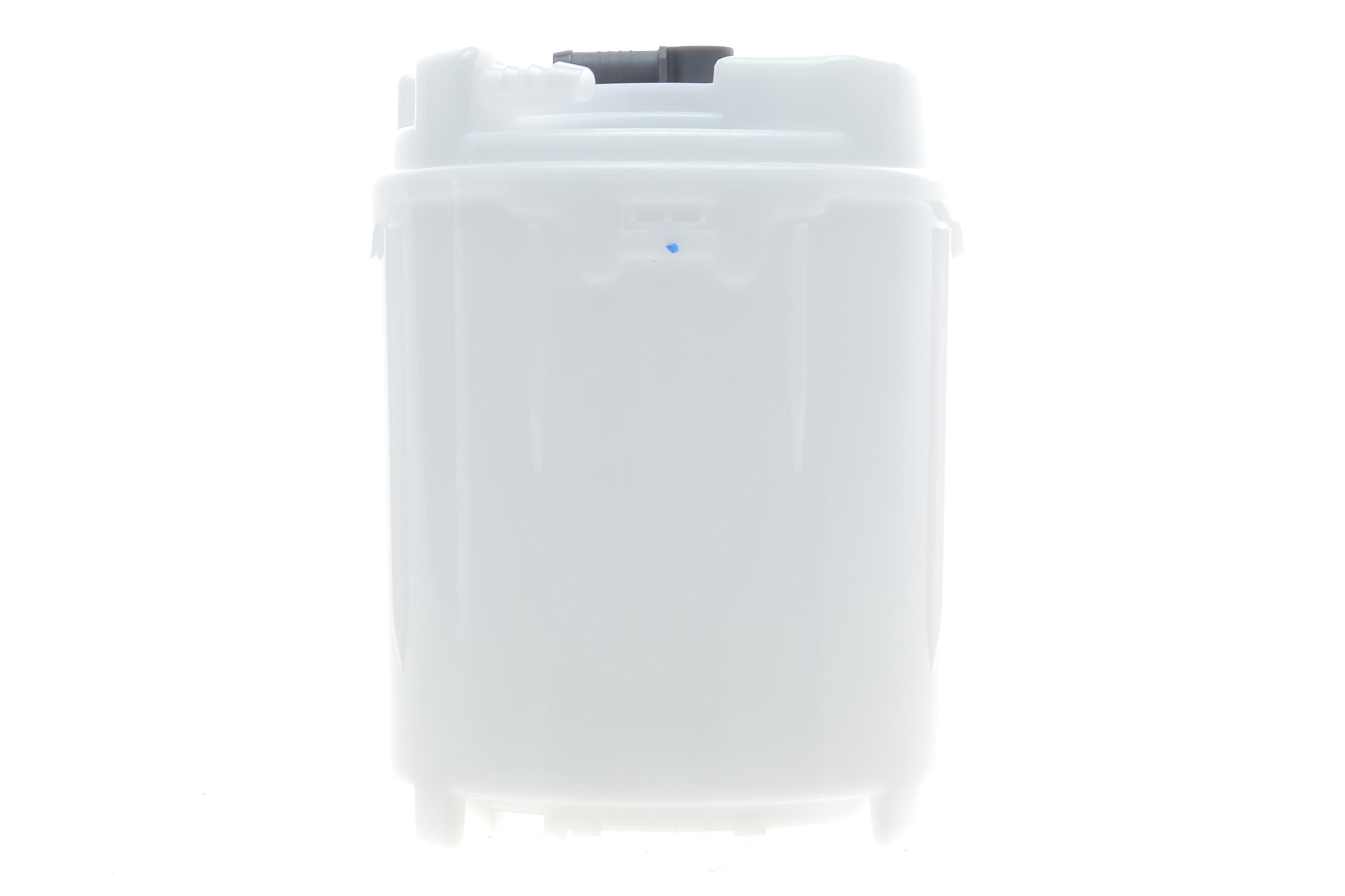 Насос паливний VW T4 2.4D/2.5 TDI 97-03