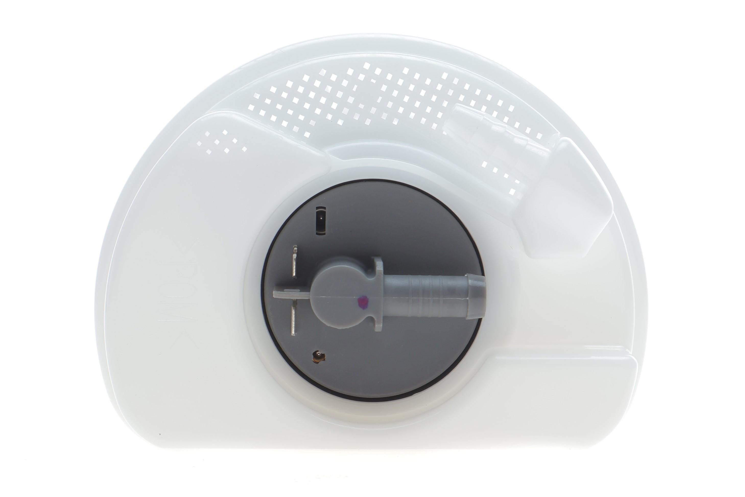 Насос паливний VW T4 2.4D/2.5 TDI 97-03