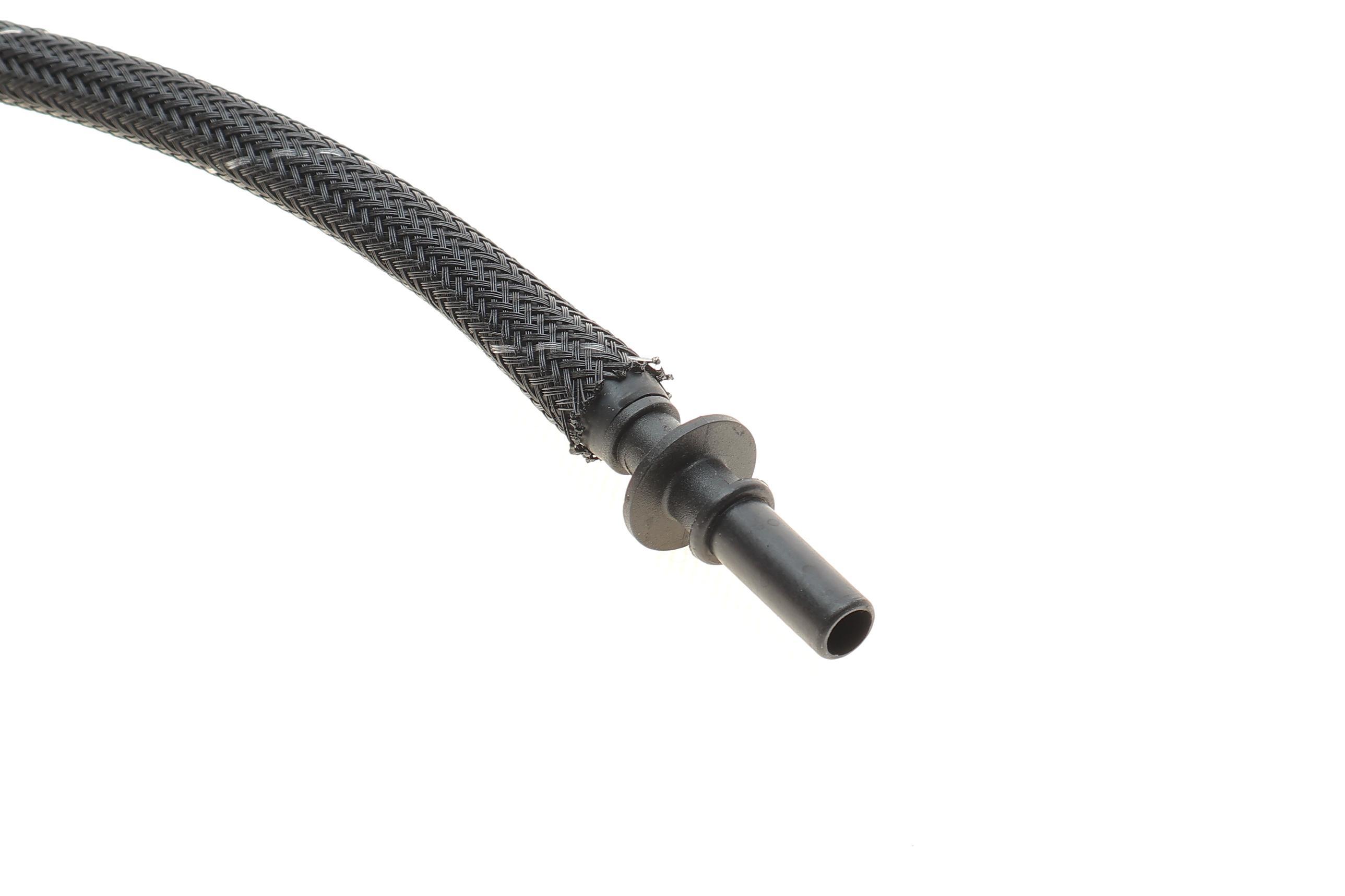 Шланг зливний Citroen Berlingo/Jumpy 1.6HDi/BlueHDi 08-