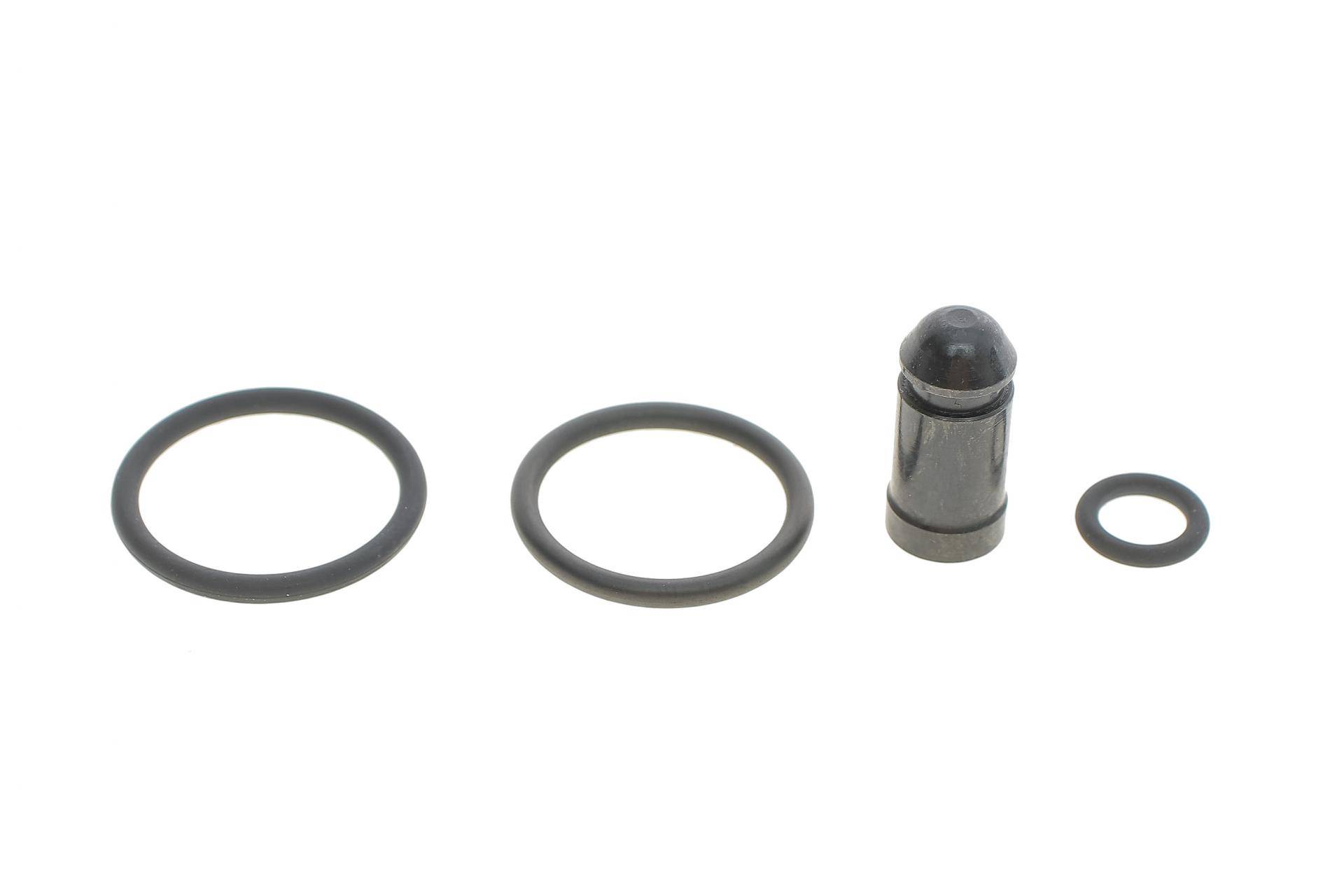 Ремкомплект форсунки VW Passat 2.0TDI 05-10