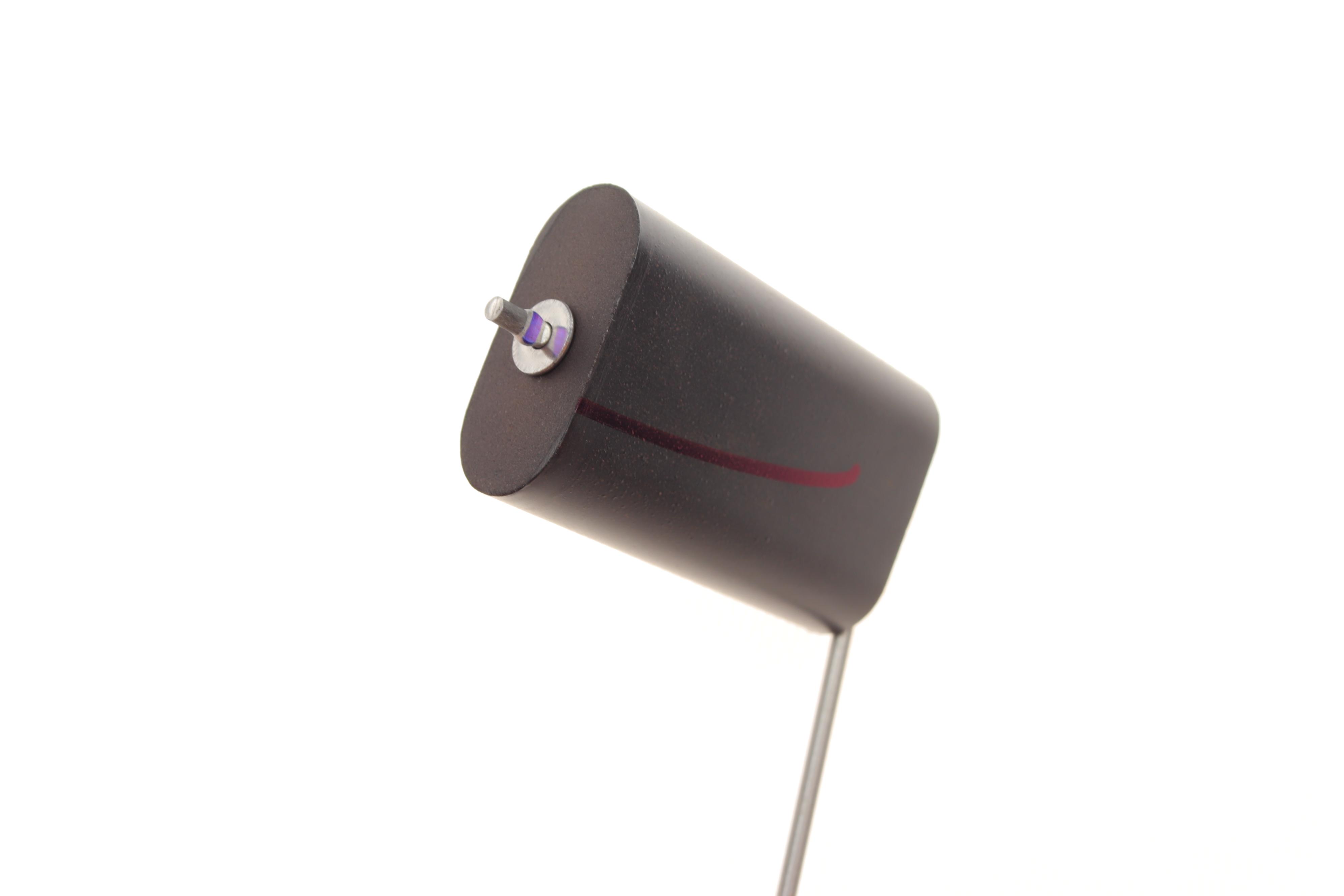 Насос паливний в бак Fiat Doblo 1.3/1.6/2.0 D 10-