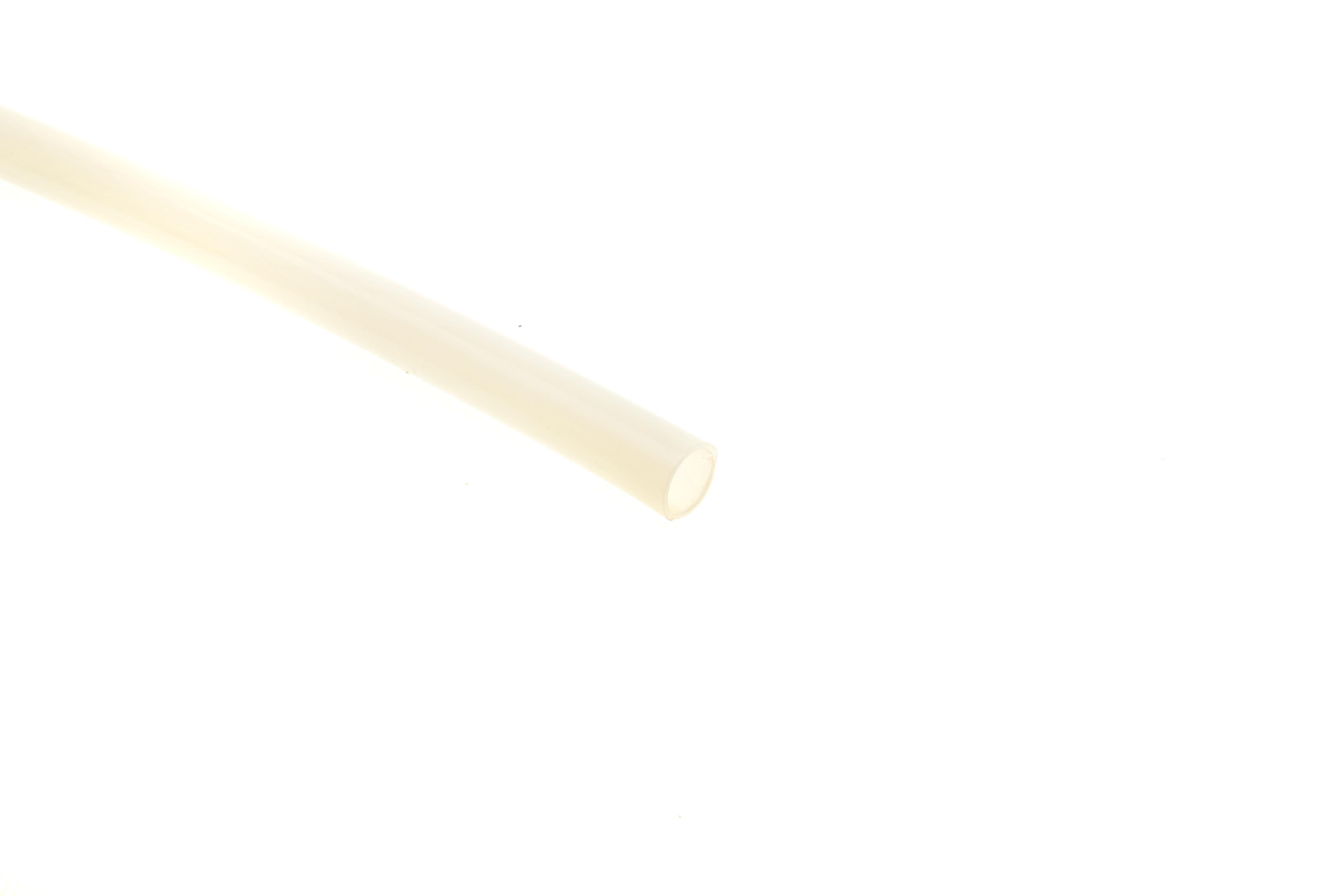 Паливопровід (10x12x0.5)