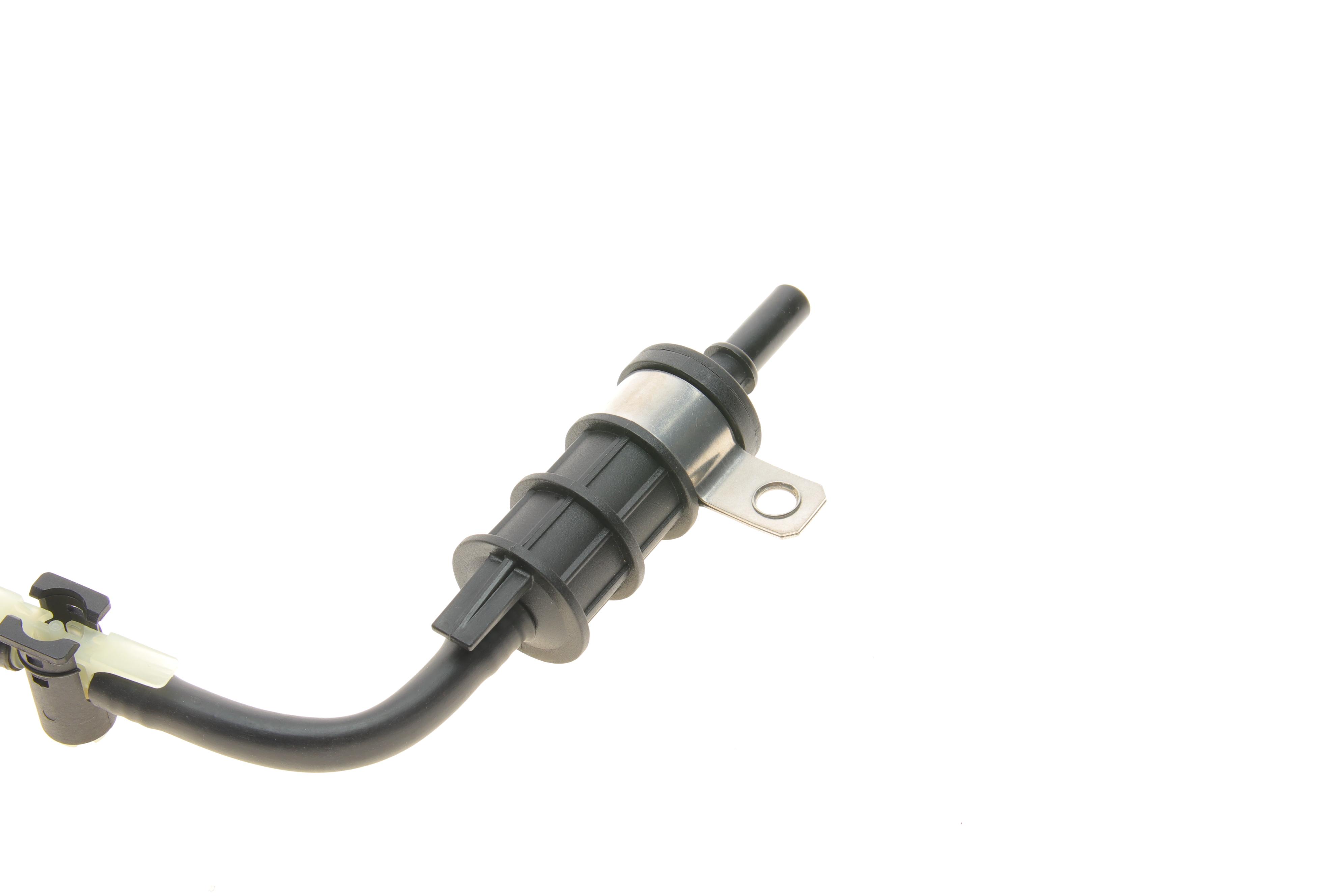 Шланг обратки Renault Trafic/Opel Vivaro 2.0CDI 06-