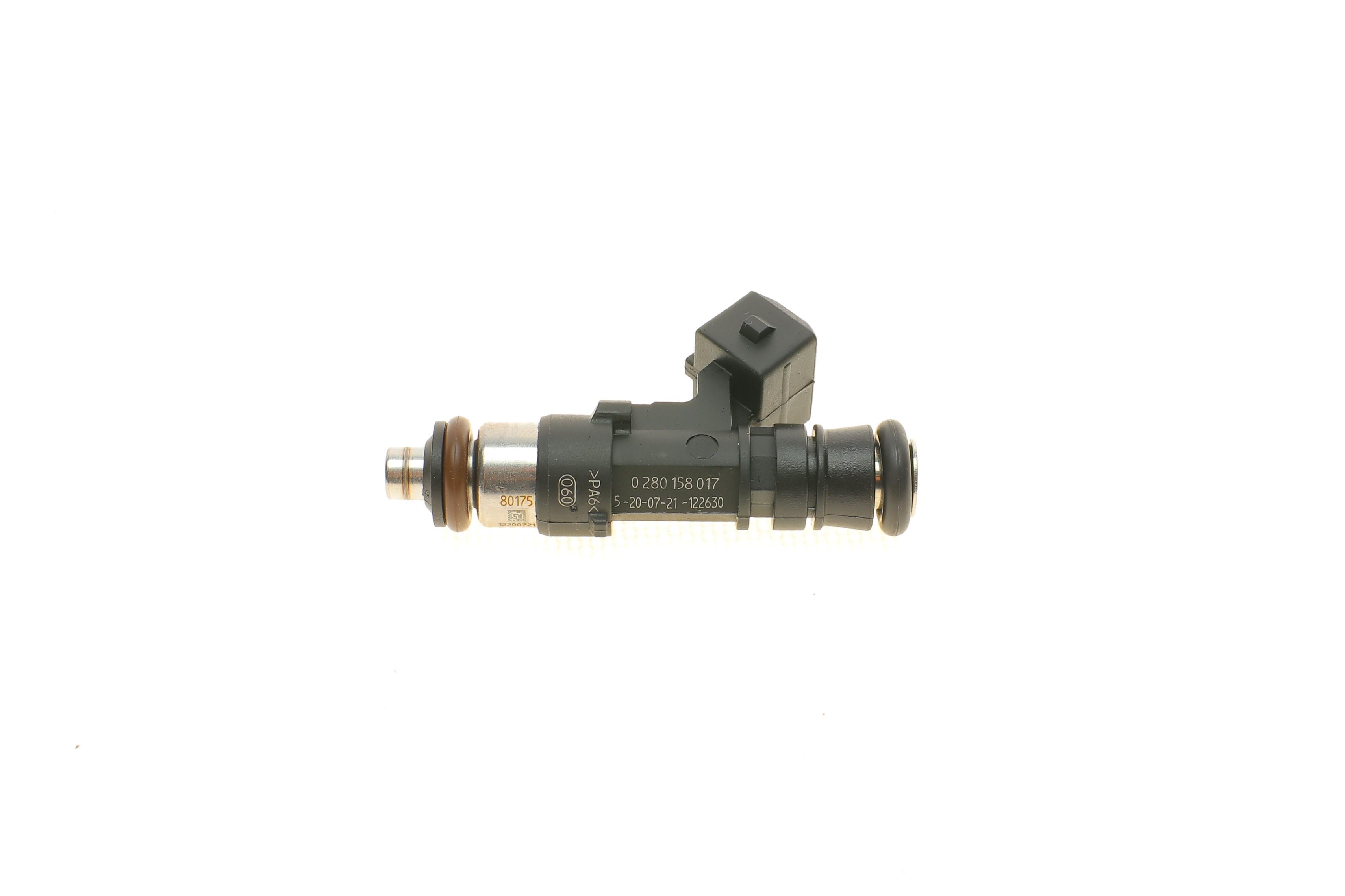 Форсунка паливна Lada Kalina/Priora 1.6 04-13