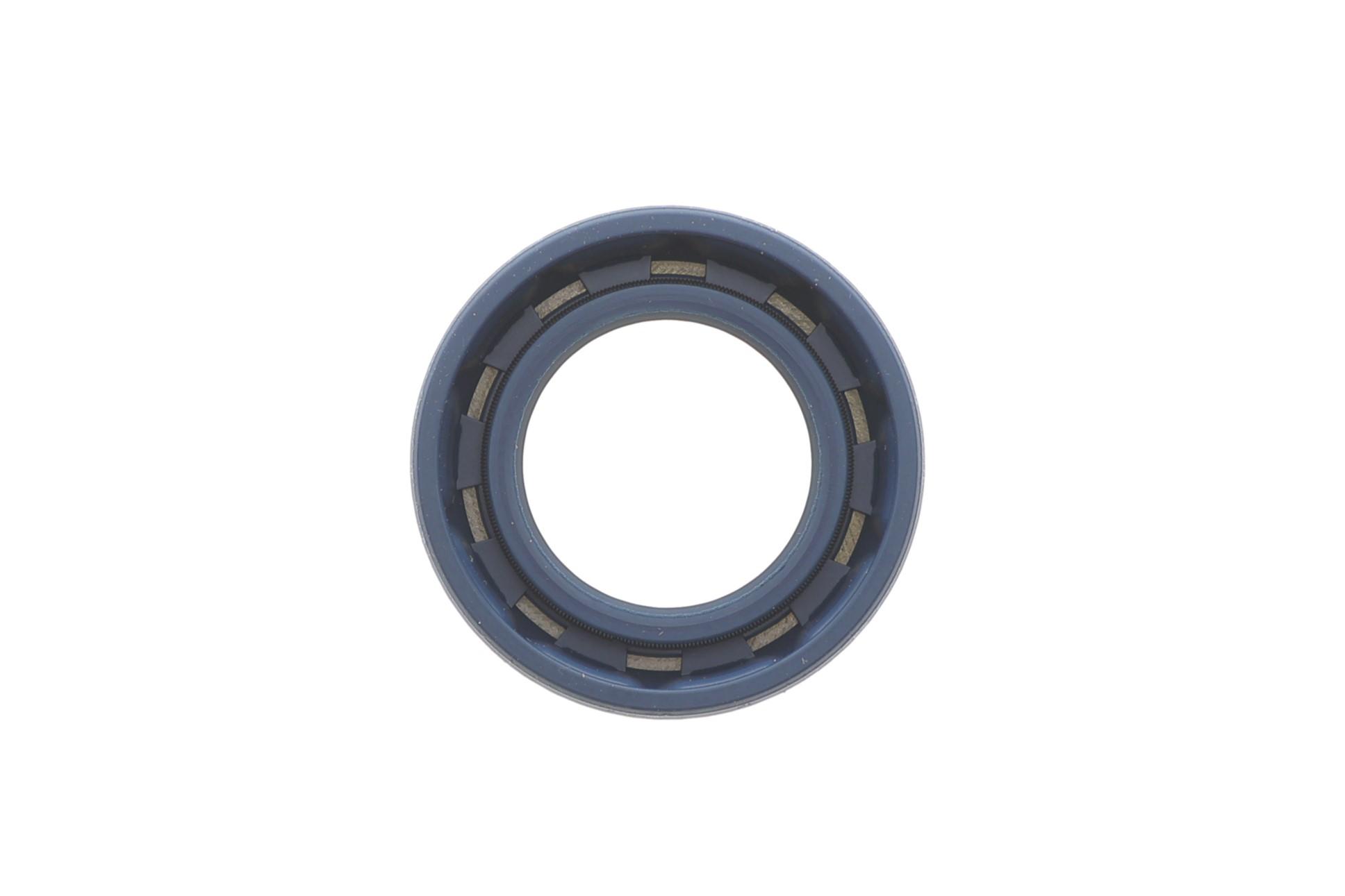 Сальник вала ПНВТ Fiat/Iveco/Daf/Scania (17x28x7)