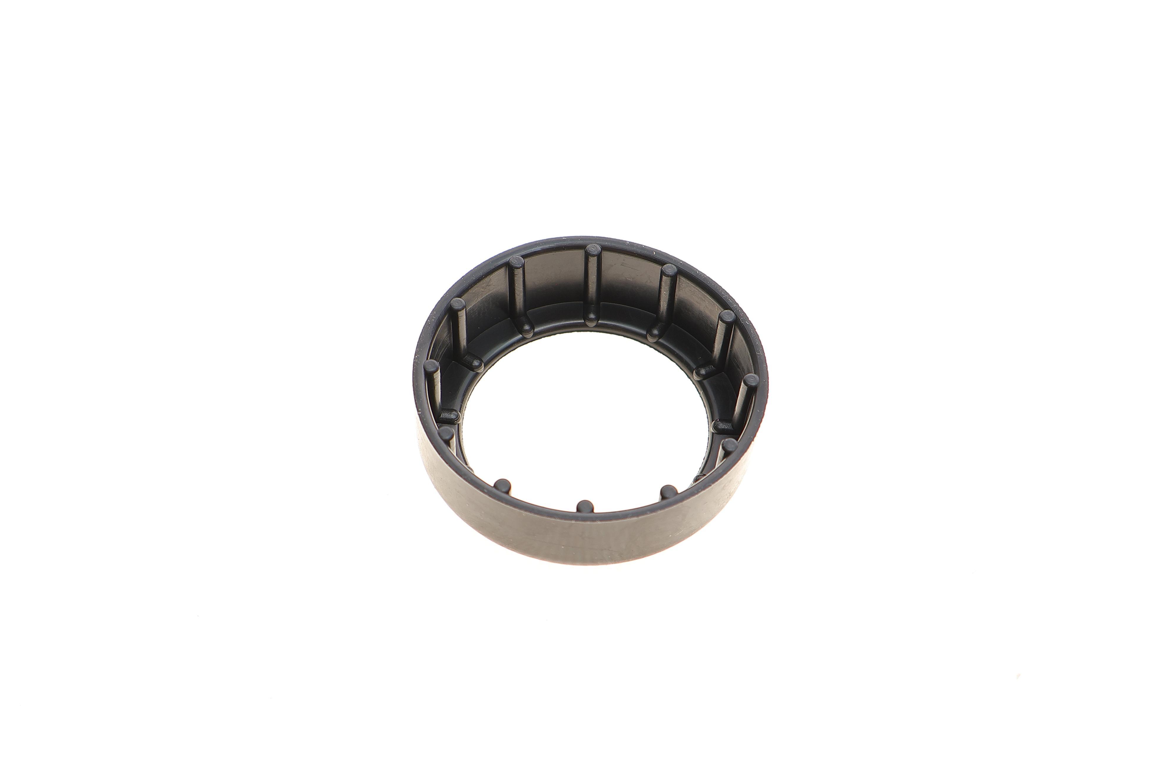 Насос паливний Hyundai Elantra/I20/ I40/ Sonata/Tucson 1.4-2.4 04- (MAM03103)