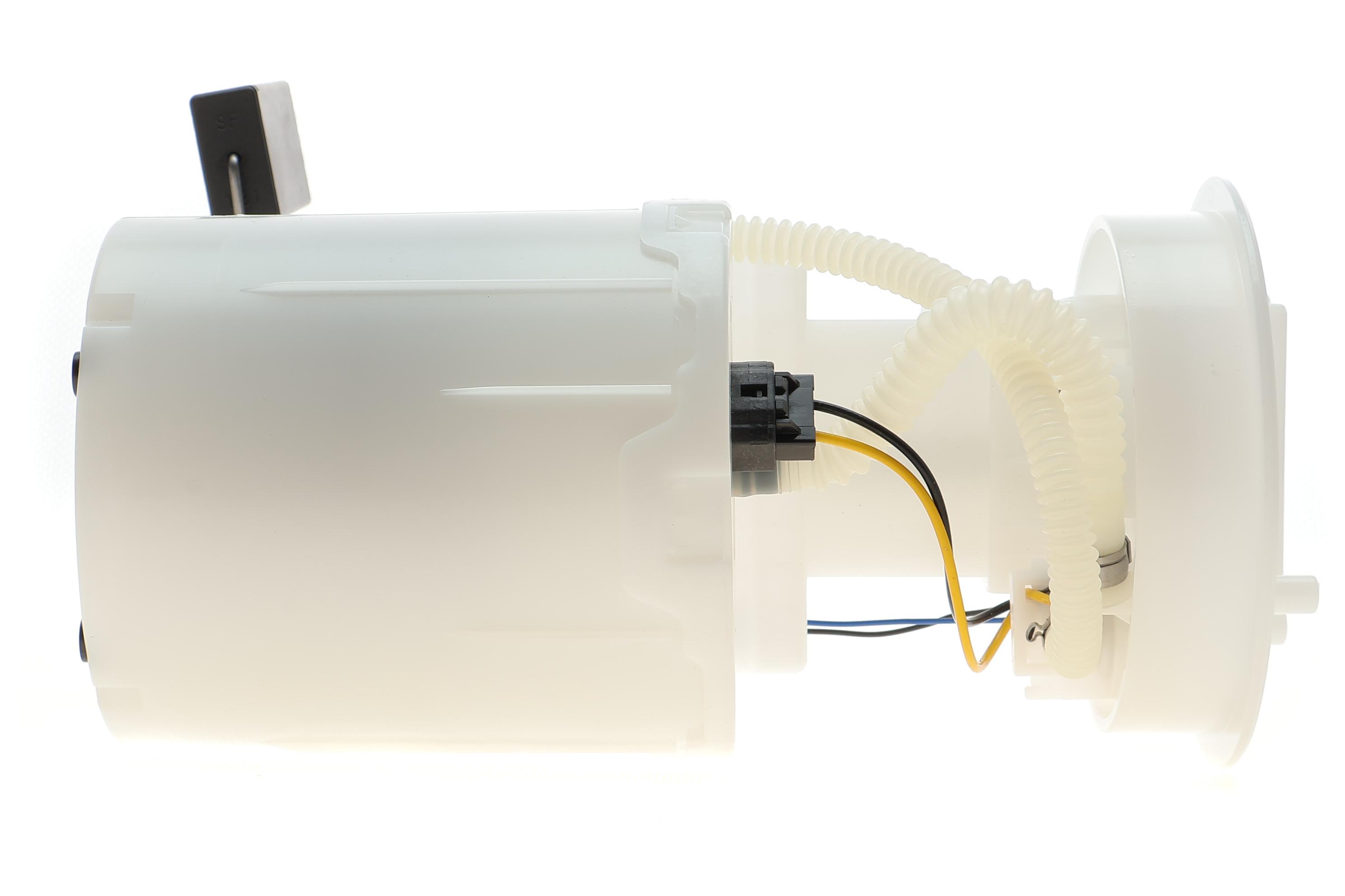 Насос паливний в бак VW Golf/Passat 1.6-2.3 97-05/T5 2.0/3.2 03-15