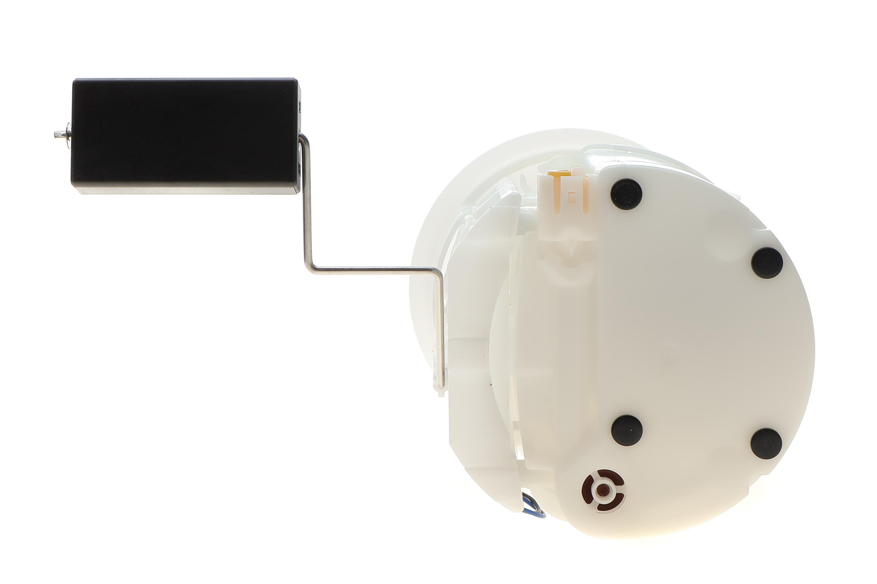 Насос паливний в бак VW Golf/Passat 1.6-2.3 97-05/T5 2.0/3.2 03-15