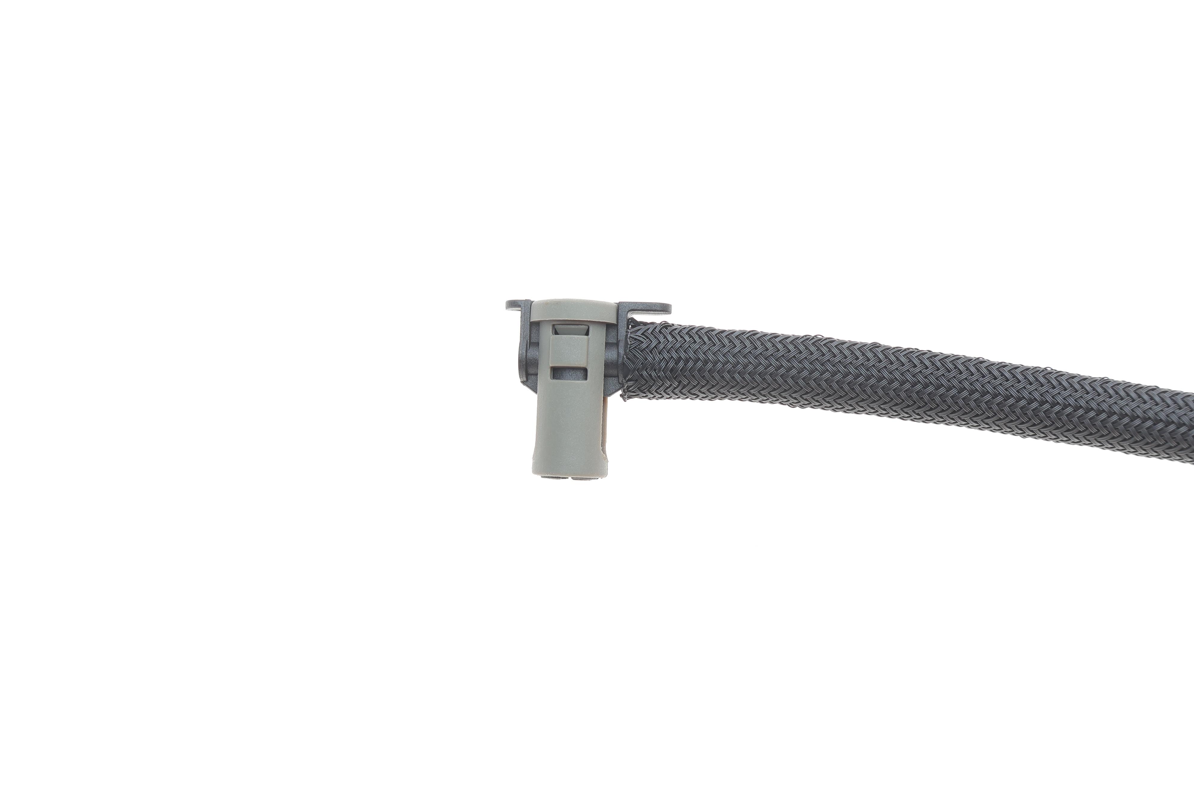 Шланг зливний Seat Leon/Skoda Octavia III/VW Golf VII 1.6TDI 12- (к-кт)