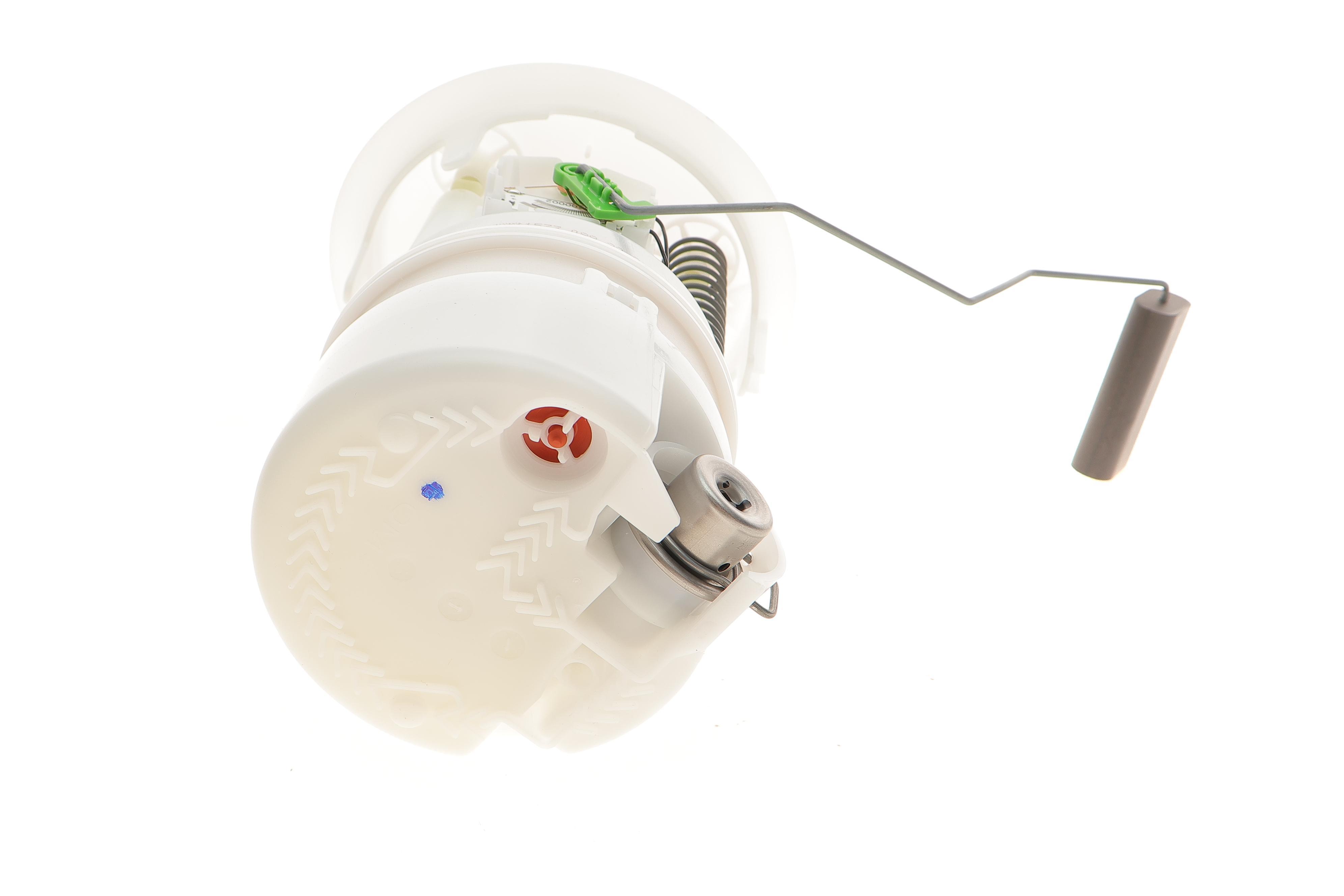 Насос паливний в бак Peugeot 3008/308 1.4-2.0 07-14