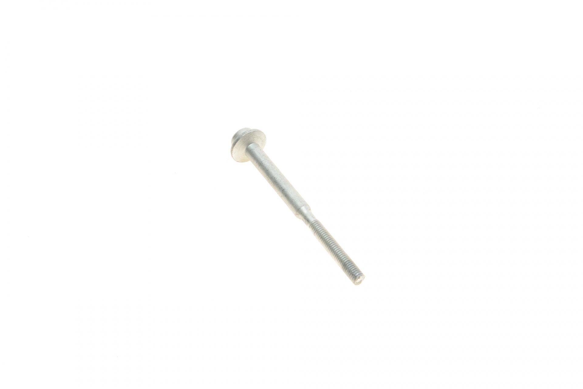 Болт кріплення форсунки VW Caddy/T5 2.0TDI 10-