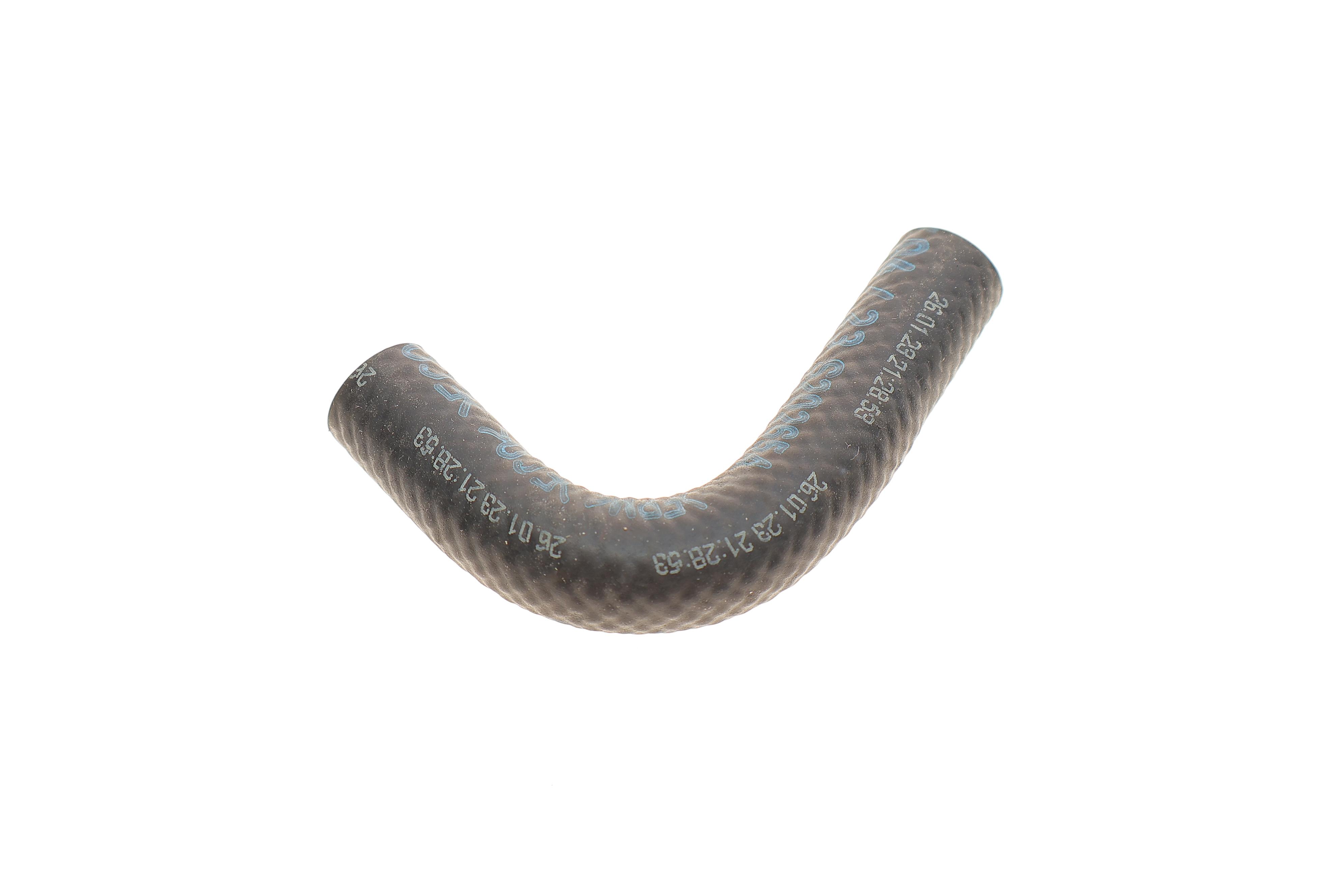 Патрубок паливної системи MB (OM642)