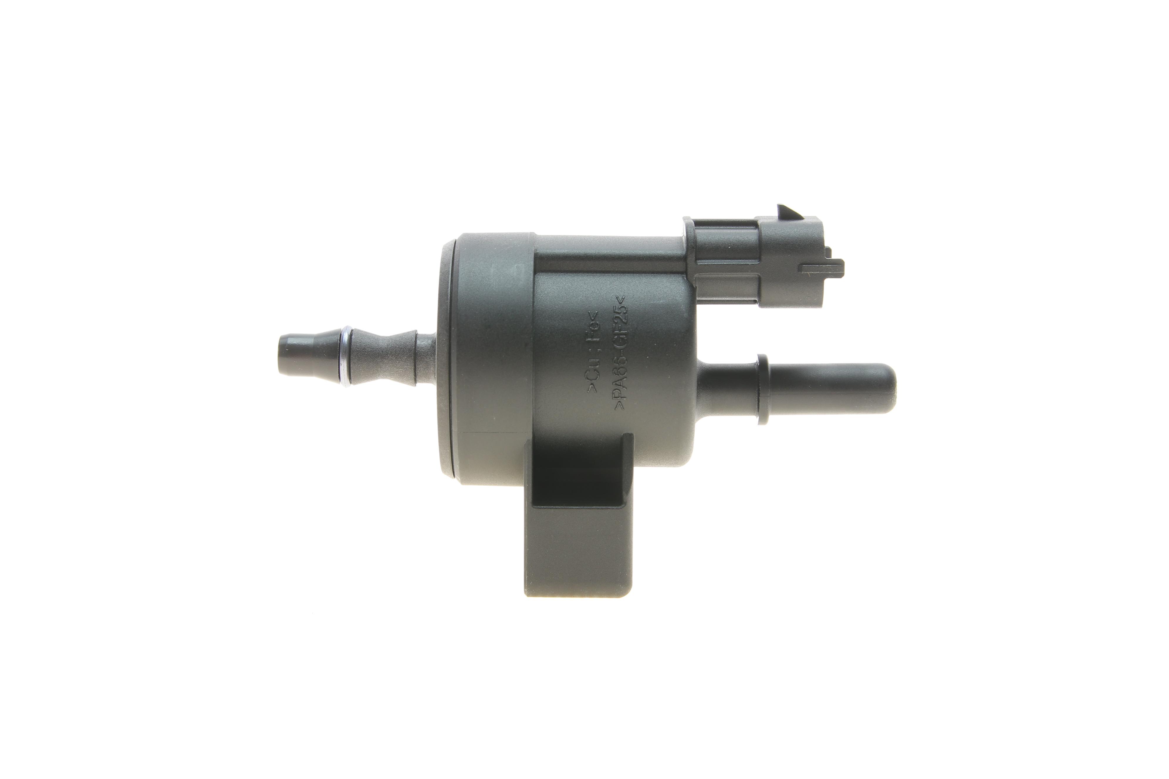 Клапан вентиляції паливного баку Opel Astra J/Insignia A 1.4 11-17