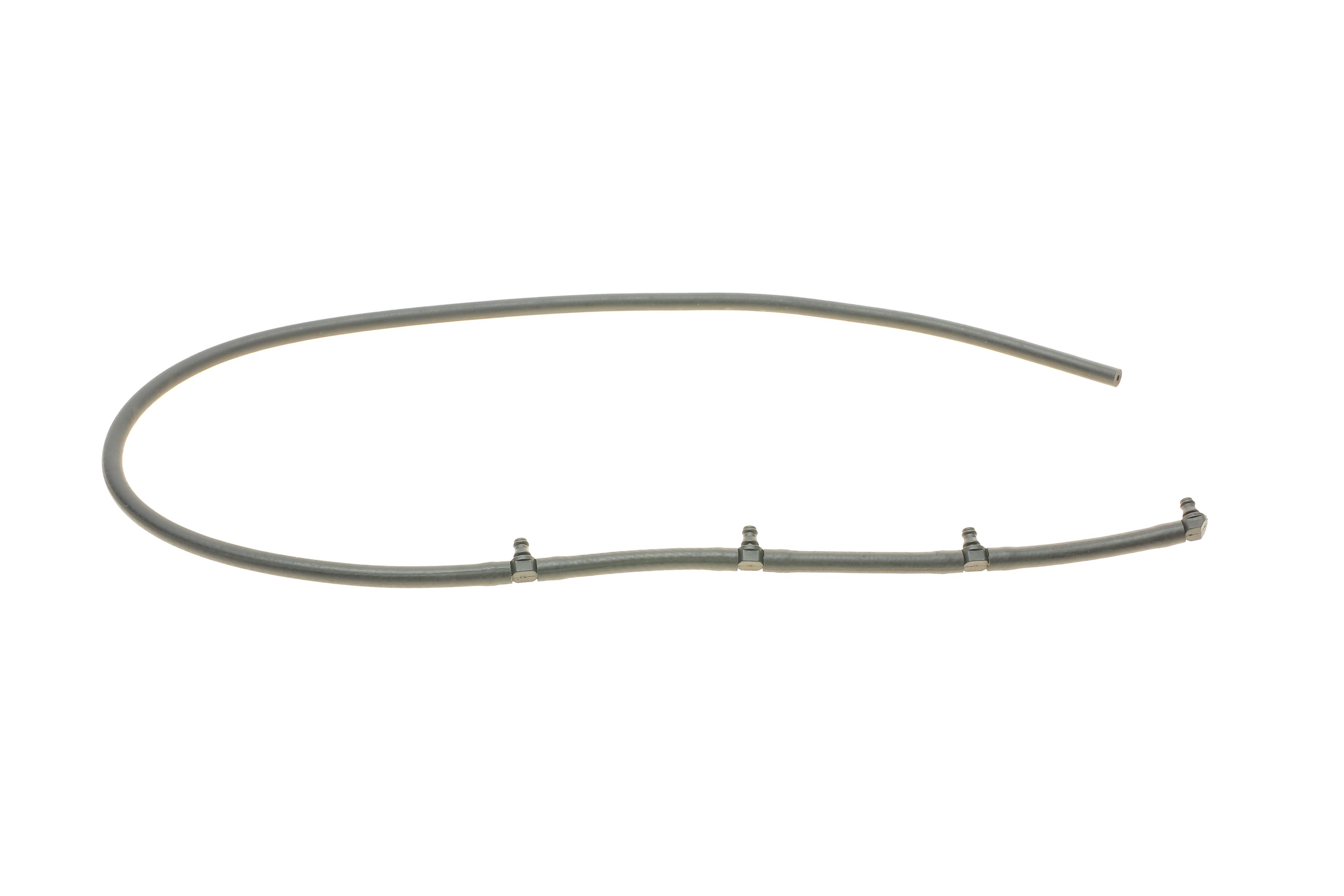 Шланг зливний Iveco Daily III-V 2.3D