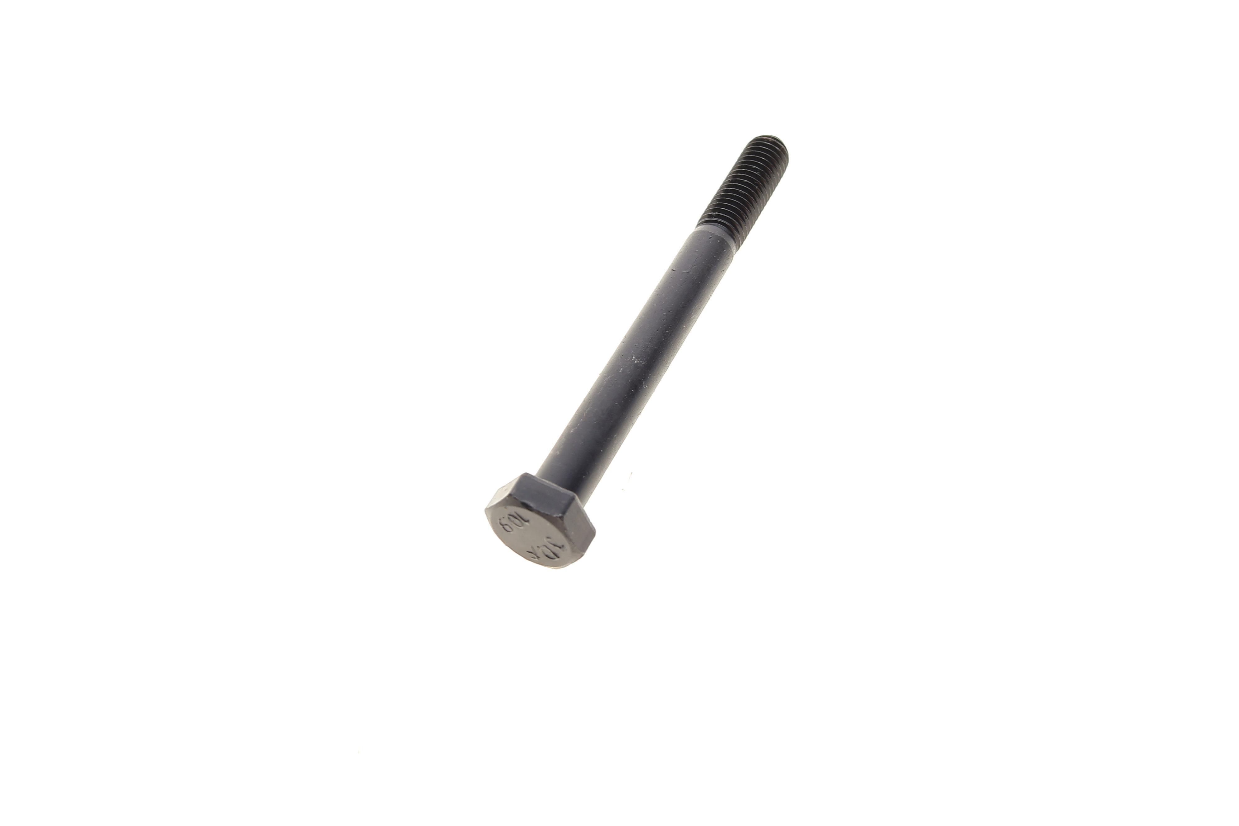 Болт кріплення форсунки Fiat Ducato 2.3 D 01-06