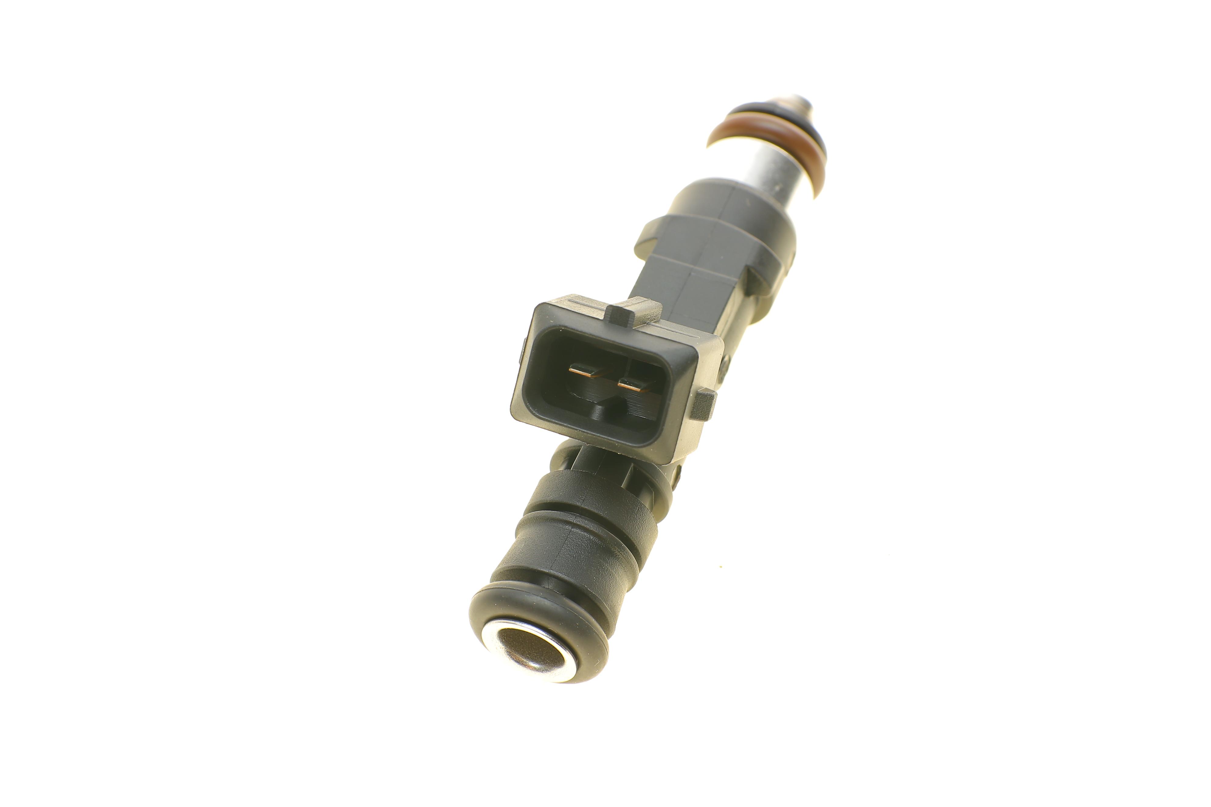 Форсунка паливна UAZ 3160 2.9i 94-03