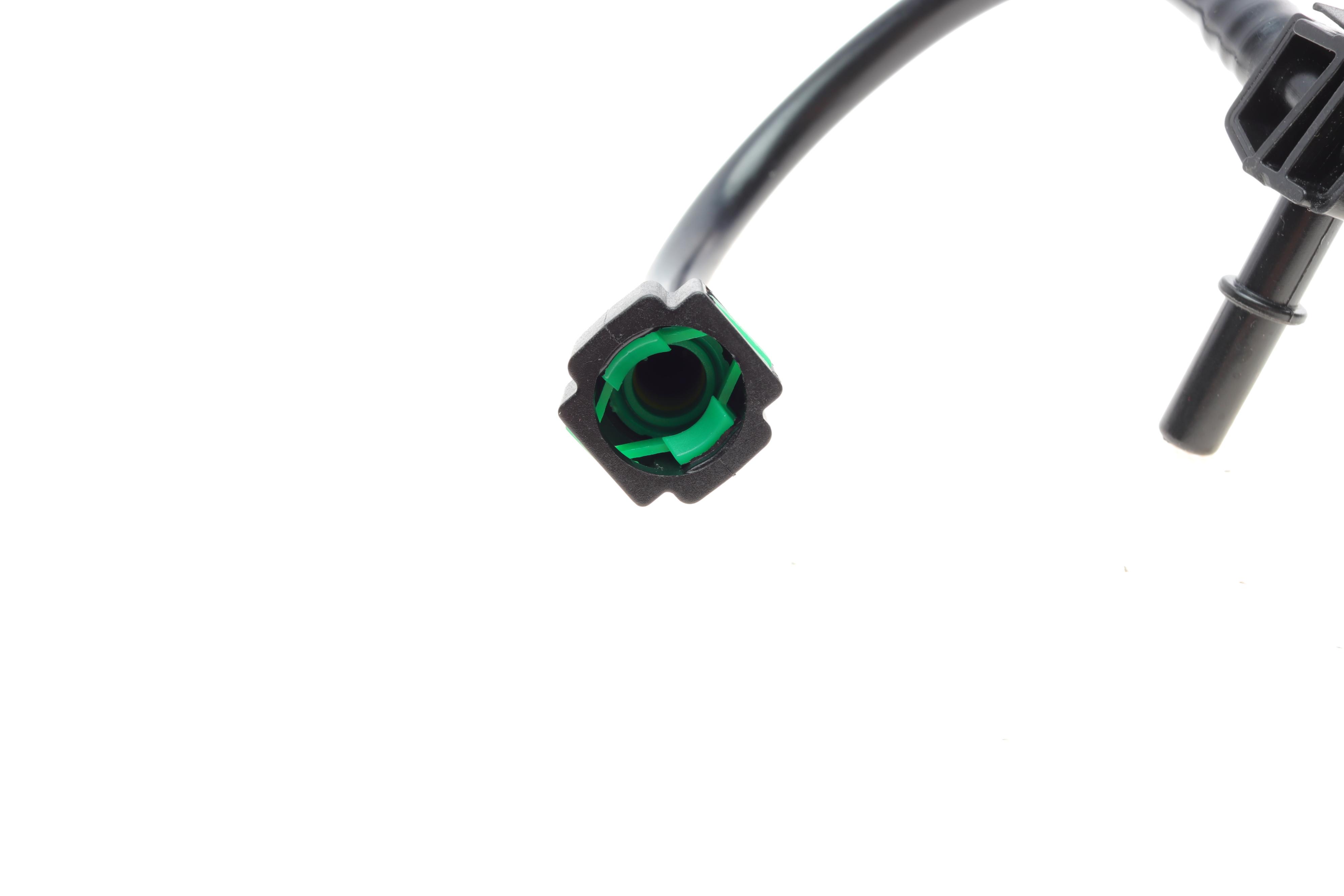 Шланг зливний Citroen Jumper/Peugeot Boxer/Fiat Ducato 2.2D 11- (Euro5)