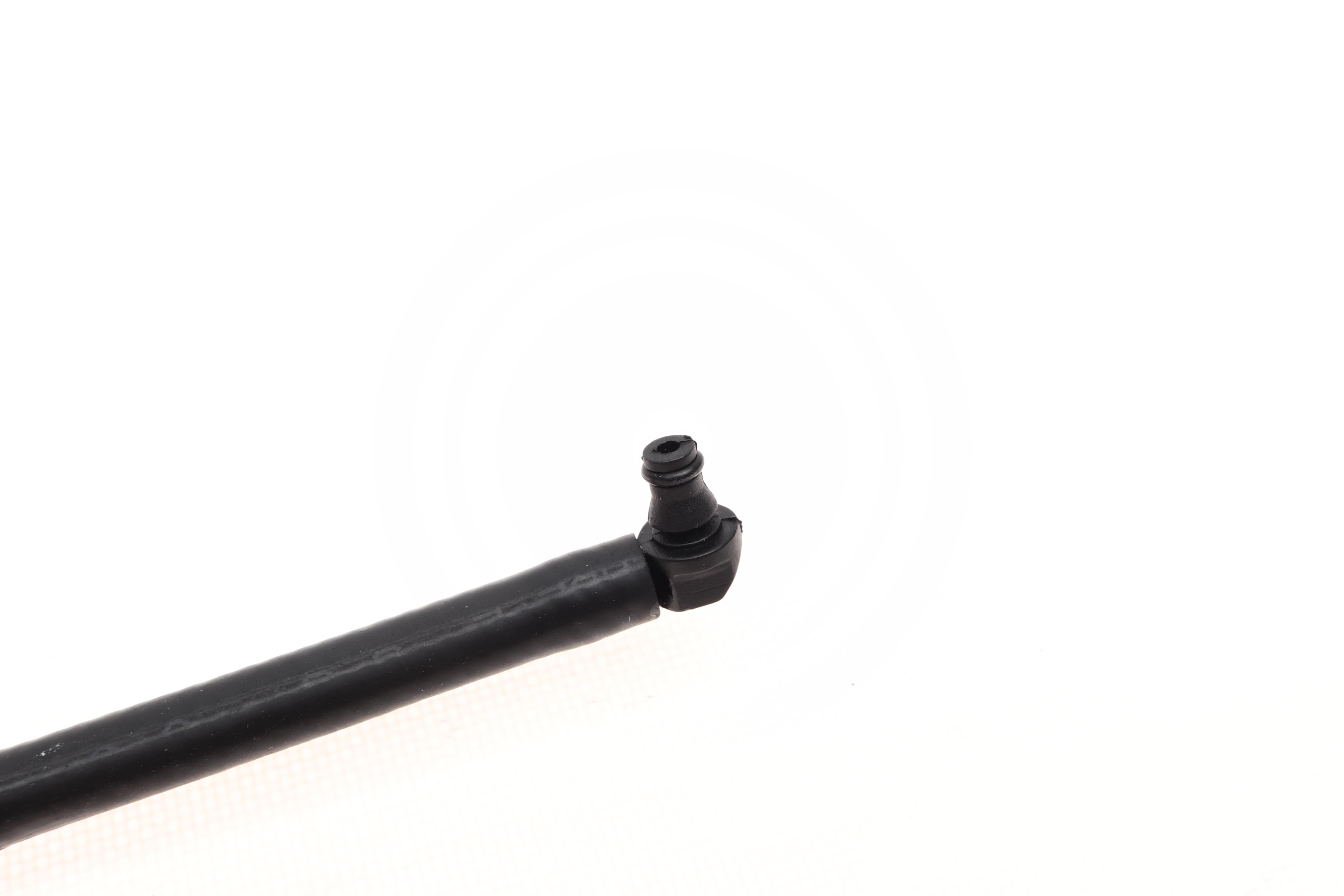 Шланг зливний Fiat Ducato/Citroen Jumper/Peugeot Boxer 2.0 JTD 06-