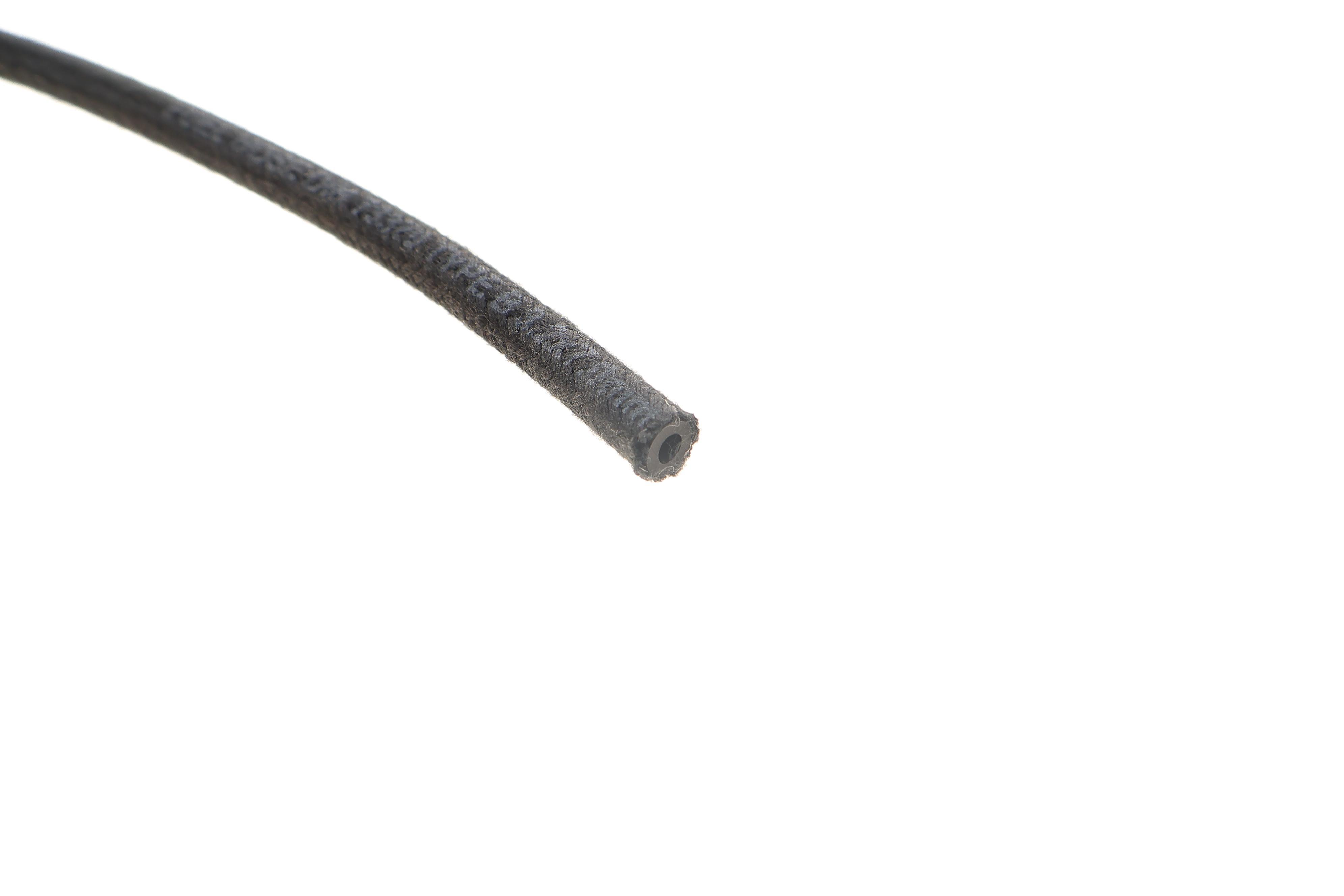 Шланг зливний MB Sprinter 2.2CDI OM611 97-11 (к-кт)