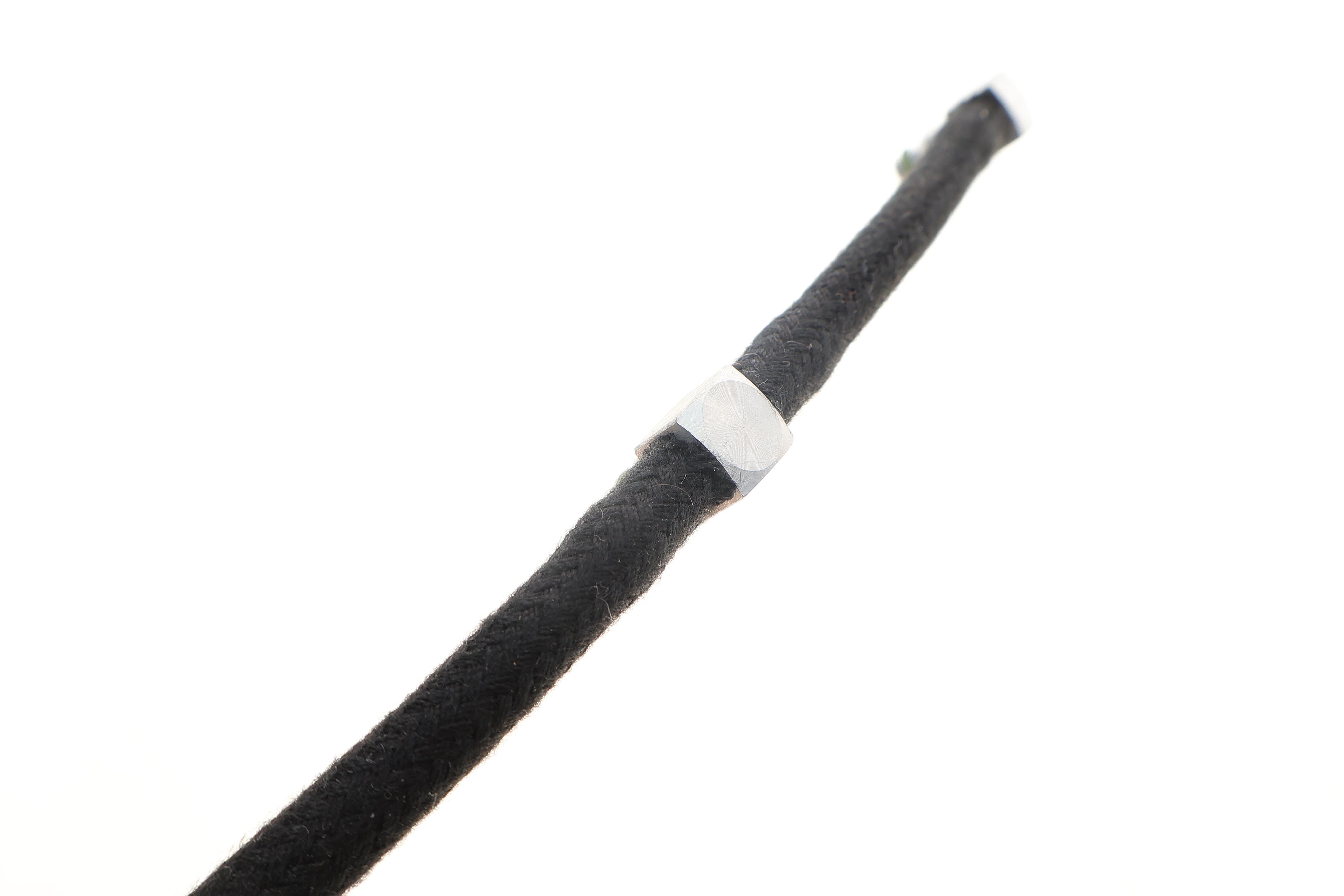 Шланг зливний MB Sprinter 2.2CDI OM611 97-11 (к-кт)