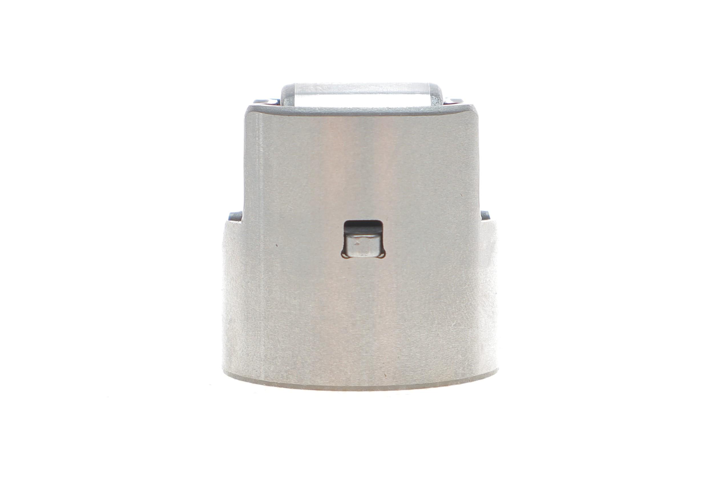 Штовхач ПНВТ Audi A4/A5/MB A-class (W176)/C-class (W205)/E-class (W212) 11-