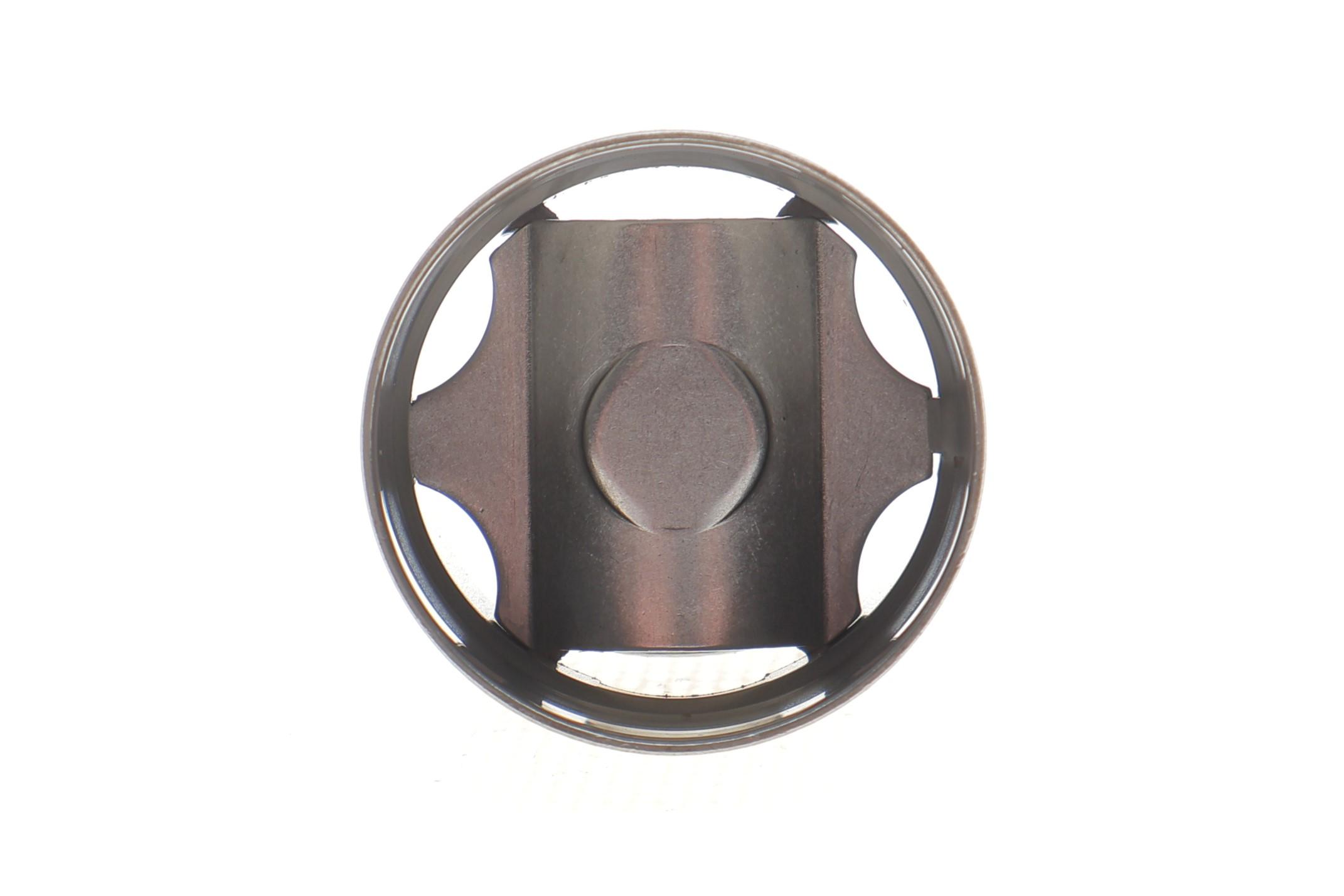 Штовхач ПНВТ Audi A4/A5/MB A-class (W176)/C-class (W205)/E-class (W212) 11-