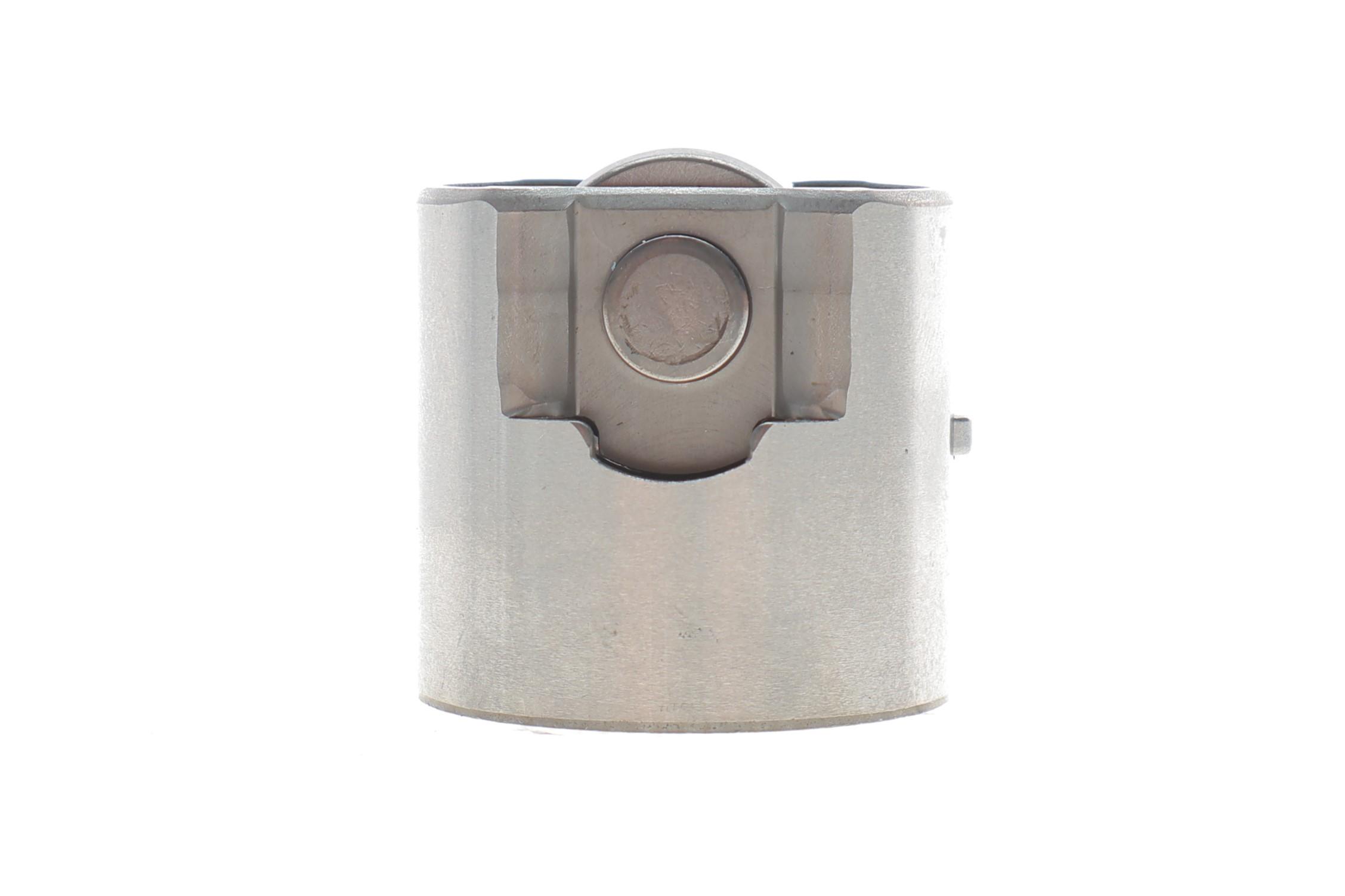 Штовхач ПНВТ Audi A4/A5/MB A-class (W176)/C-class (W205)/E-class (W212) 11-