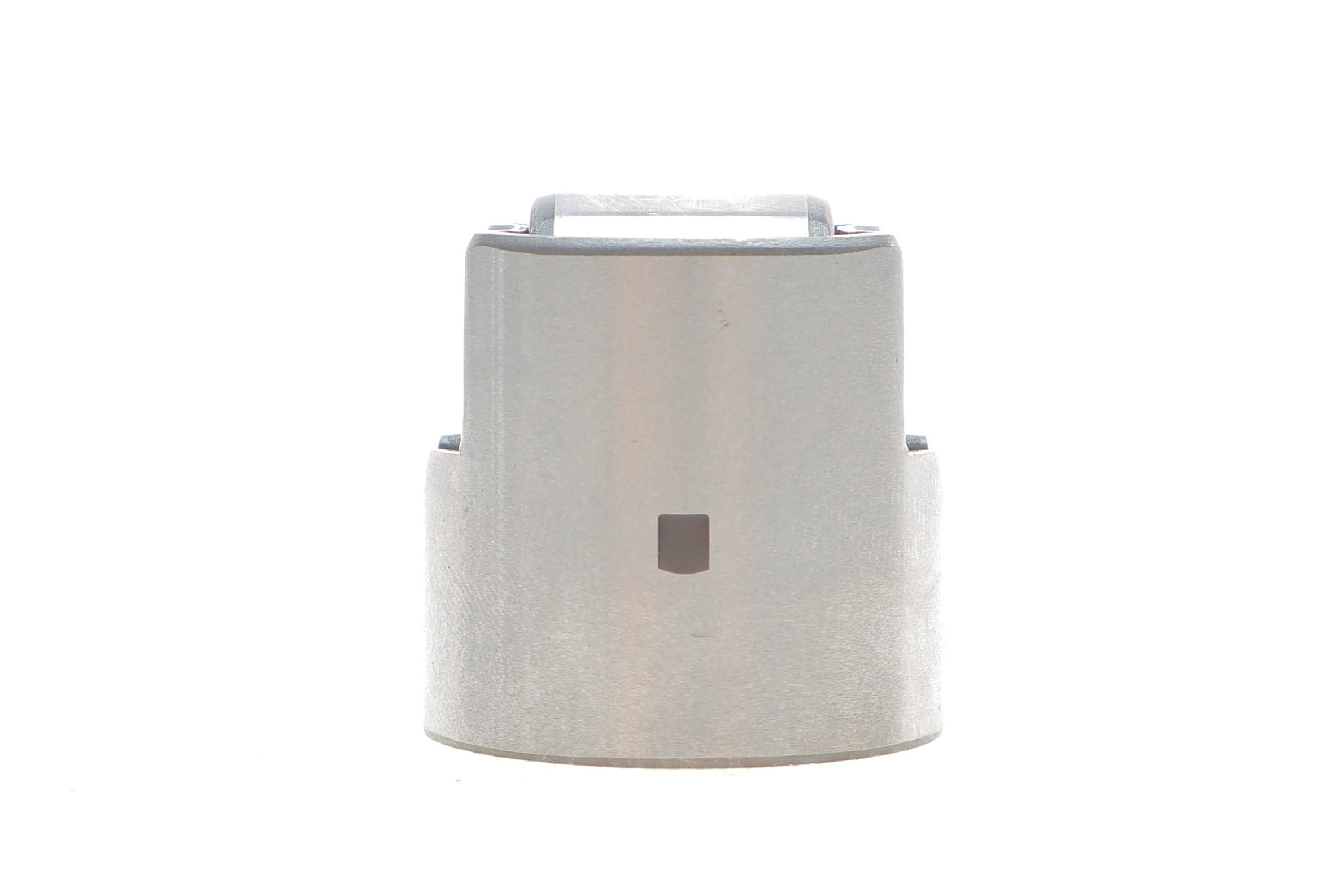 Штовхач ПНВТ Audi A4/A5/MB A-class (W176)/C-class (W205)/E-class (W212) 11-