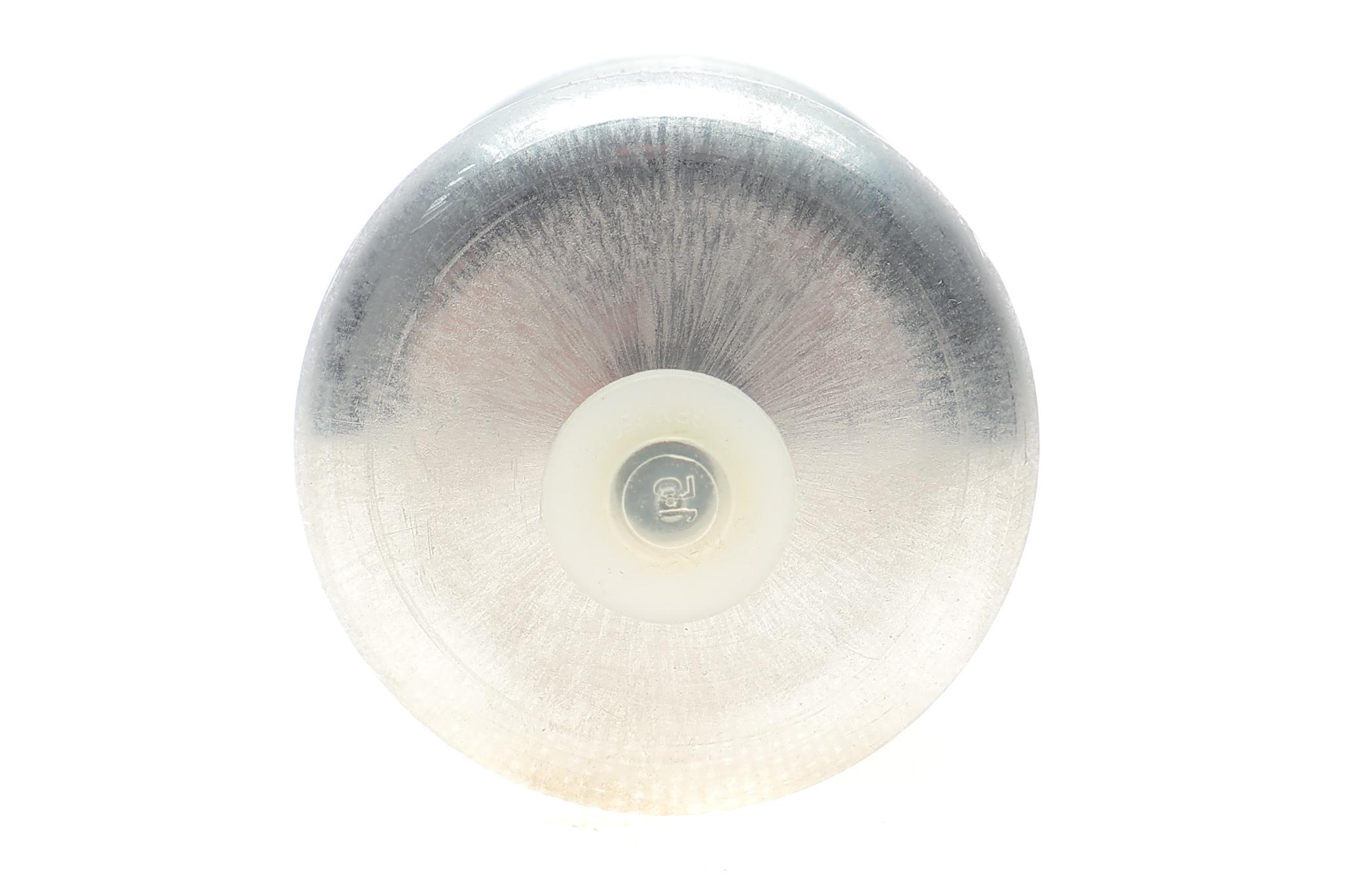 Насос паливний в бак VW Caddy/T5 2.0TDI 09-15