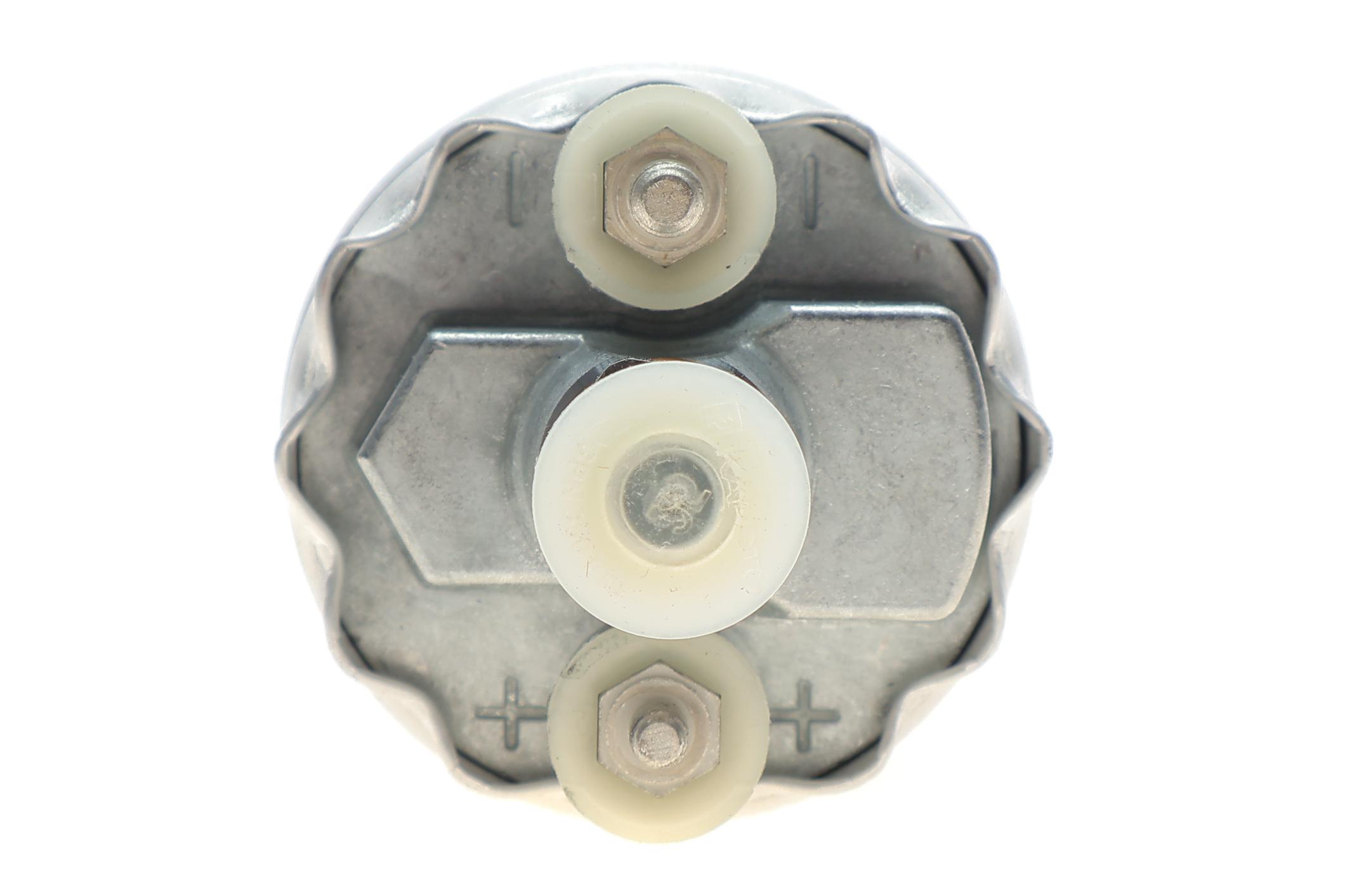 Насос паливний в бак VW Caddy/T5 2.0TDI 09-15