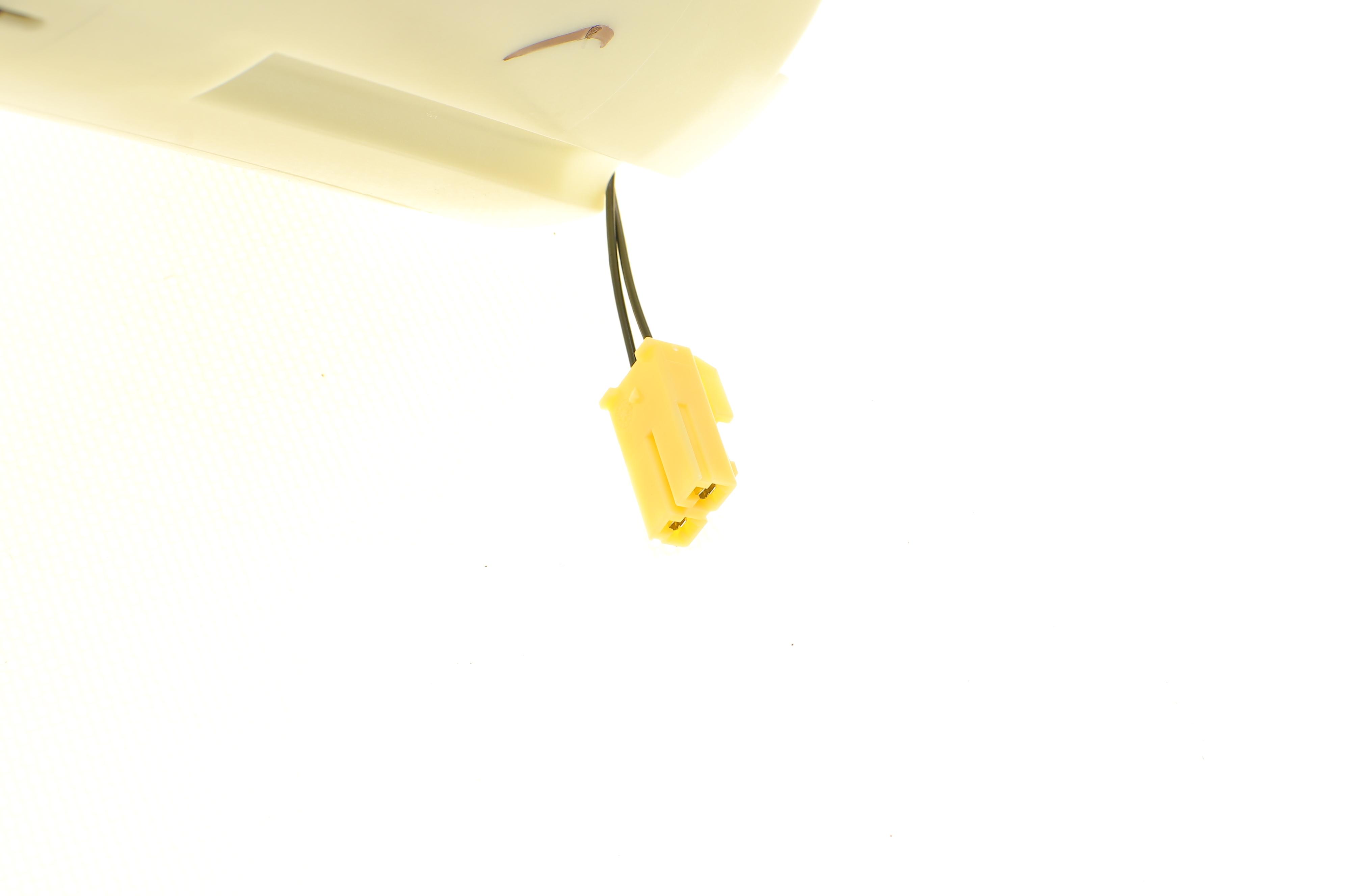 Насос паливний в бак Volvo S60/S80/V70/CX70/XC90 99-14 (електро)