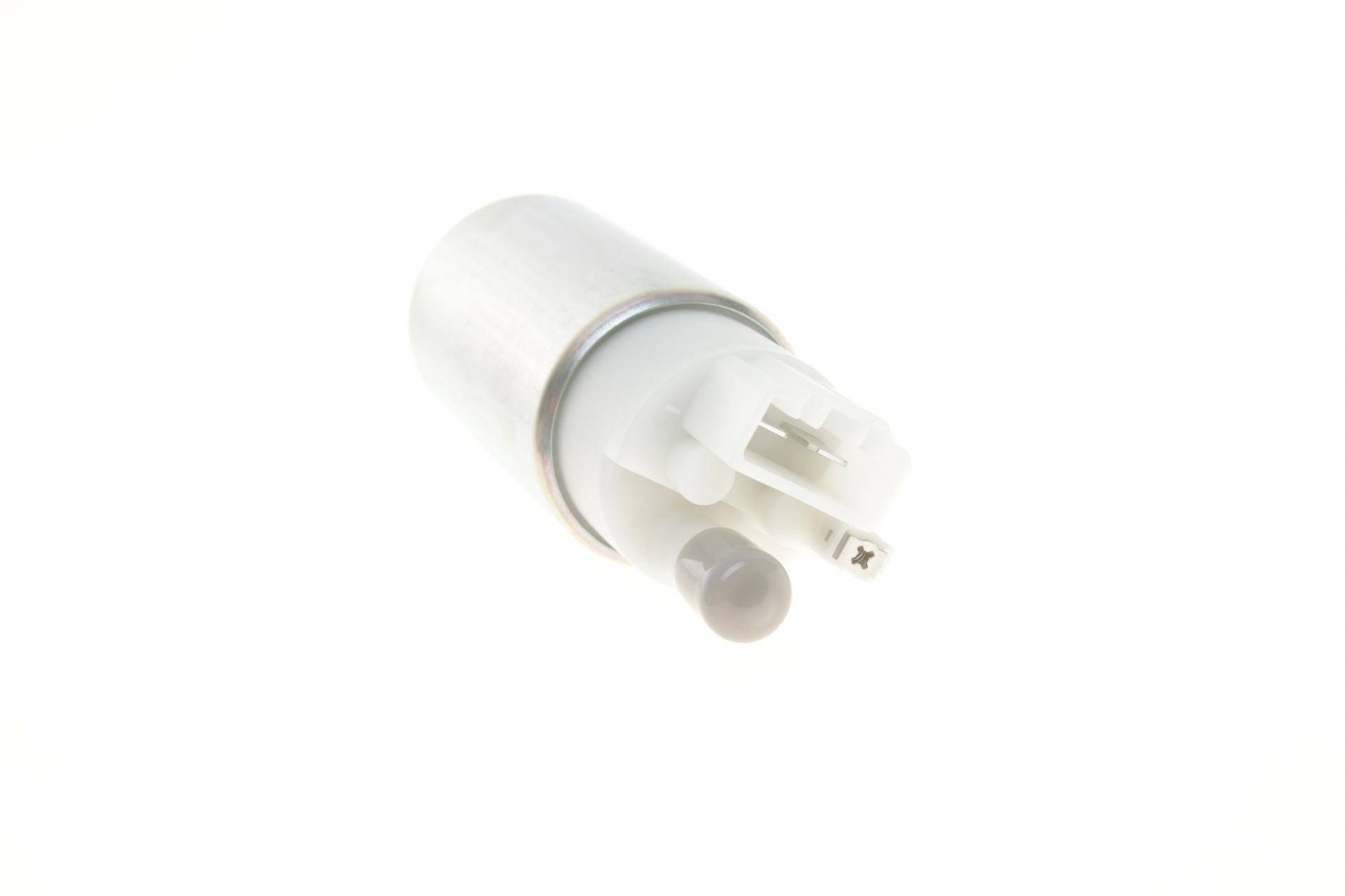 Насос паливний Opel Combo 1.4 94-01