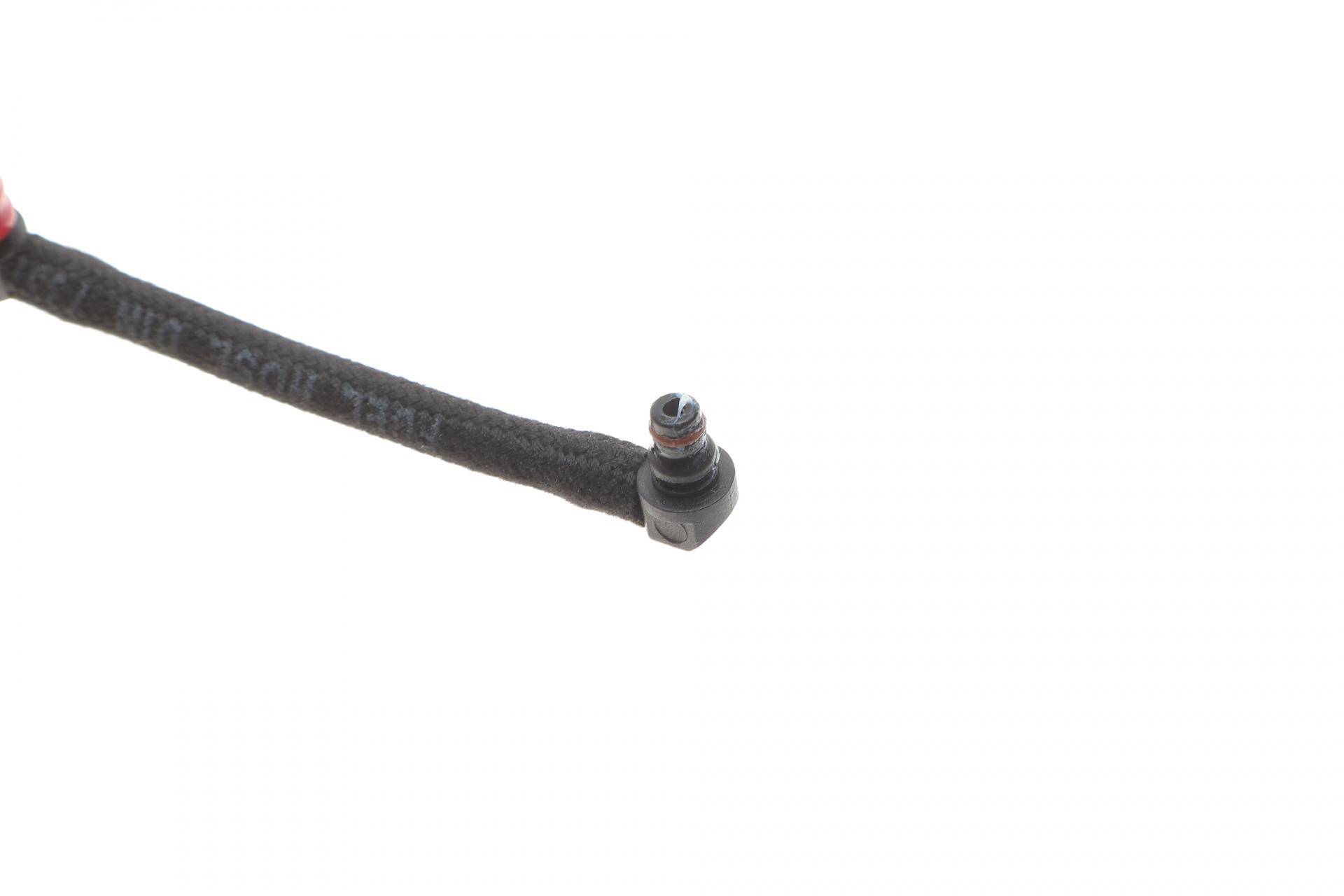 Шланг зливний Fiat Doblo 1.9 JTD 01-