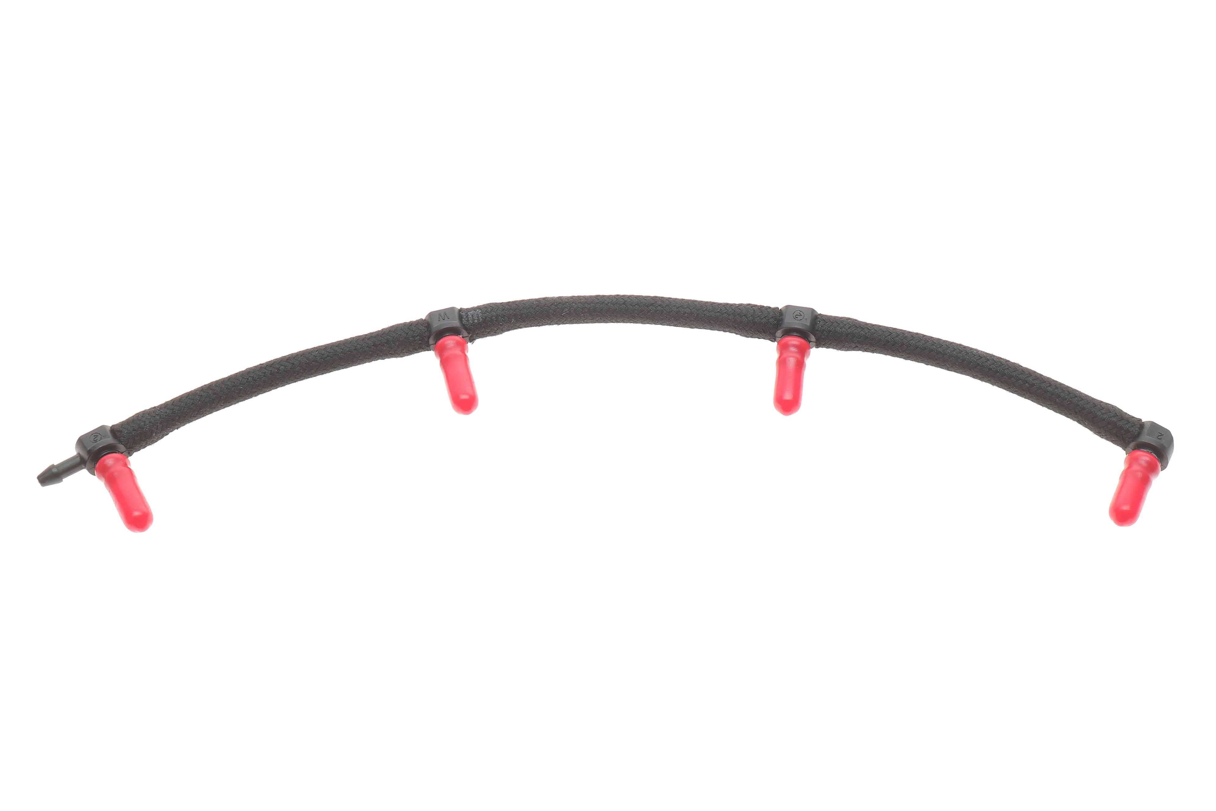 Шланг зливний Fiat Doblo 1.9 JTD 01-