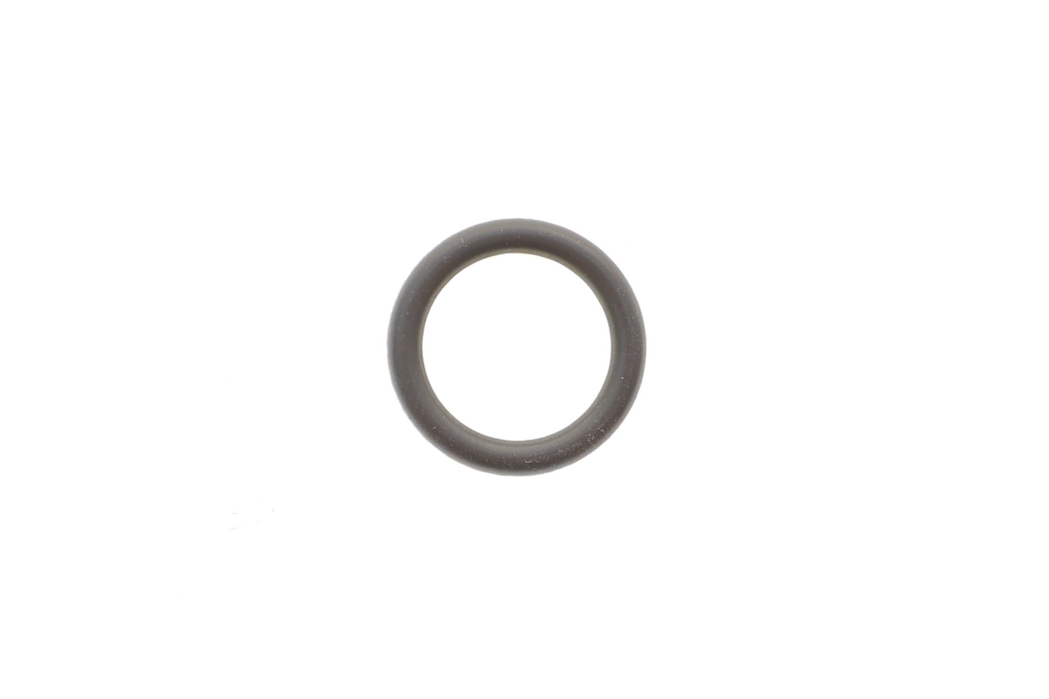 Шайба під форсунку Ford F-350 12-