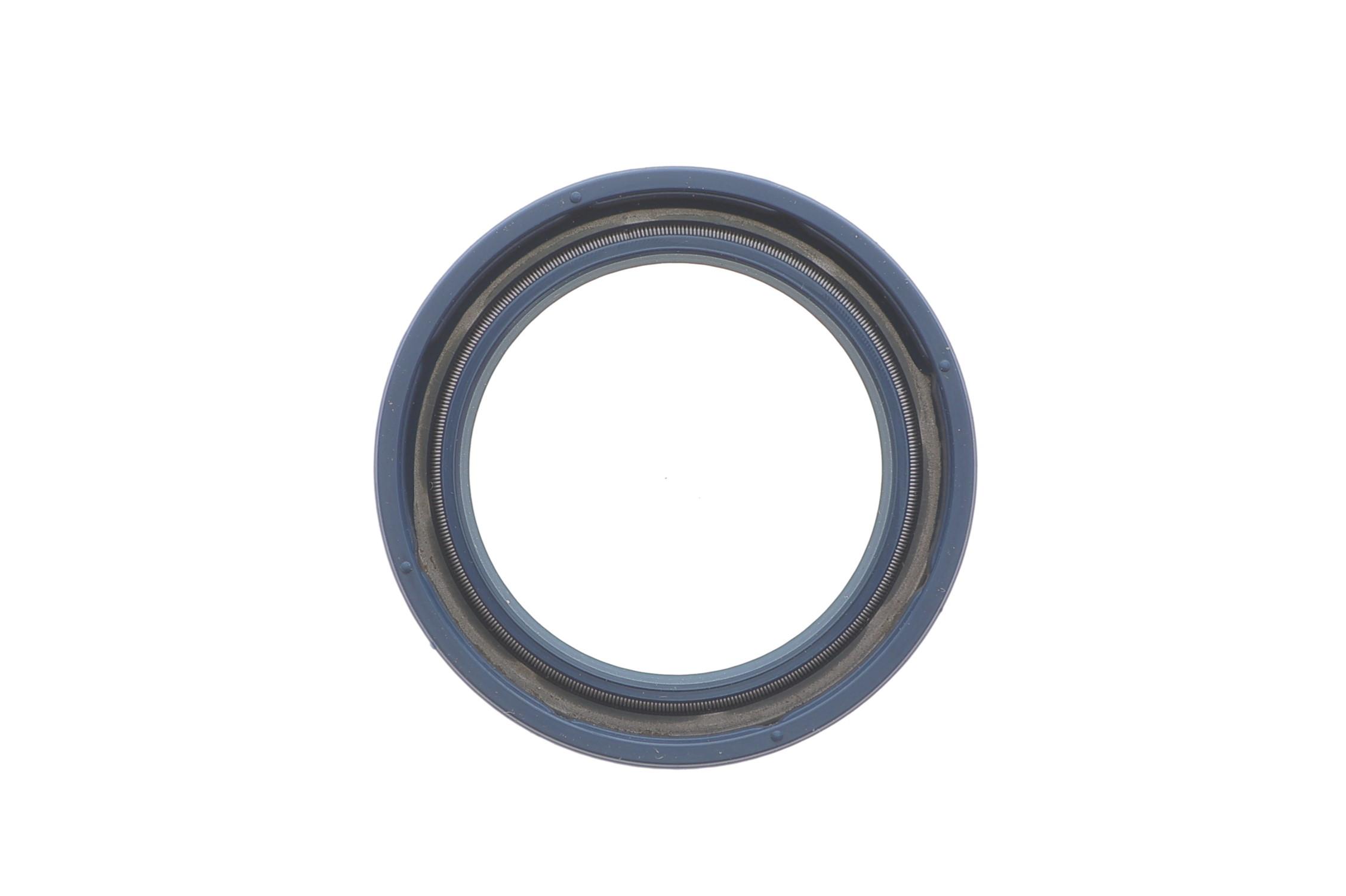 Сальник вала ПНВТ Iveco/Scania 3-series (30x42x6/6.5)