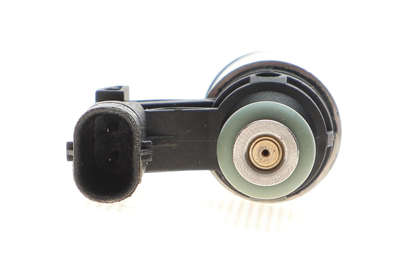 Форсунка VW Caddy 1.4TGI CNG/Passat 1.4TSI/GTEHybrid 14-