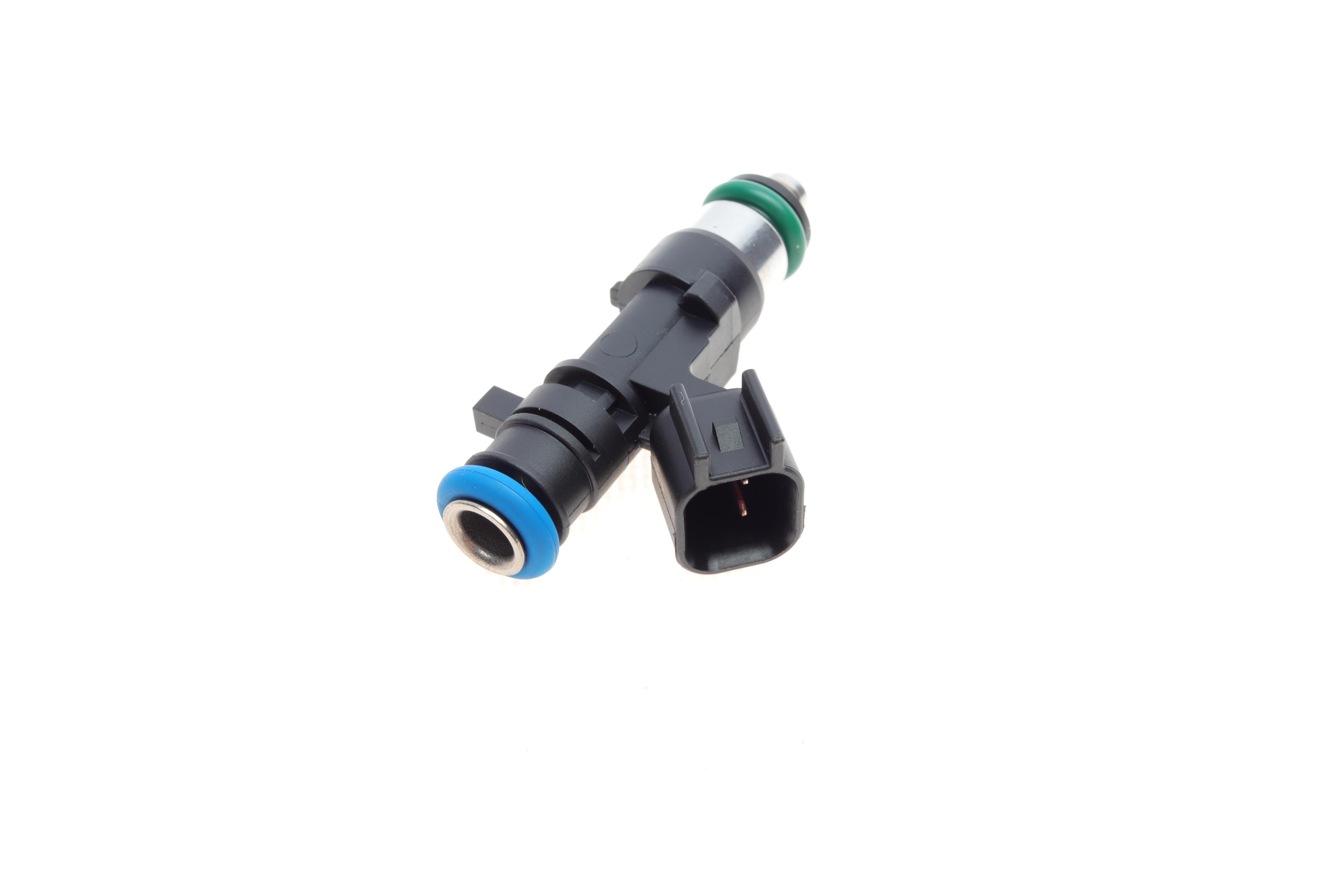 Форсунка паливна Dodge Avenger/Charger 2.7/3.5 05-11