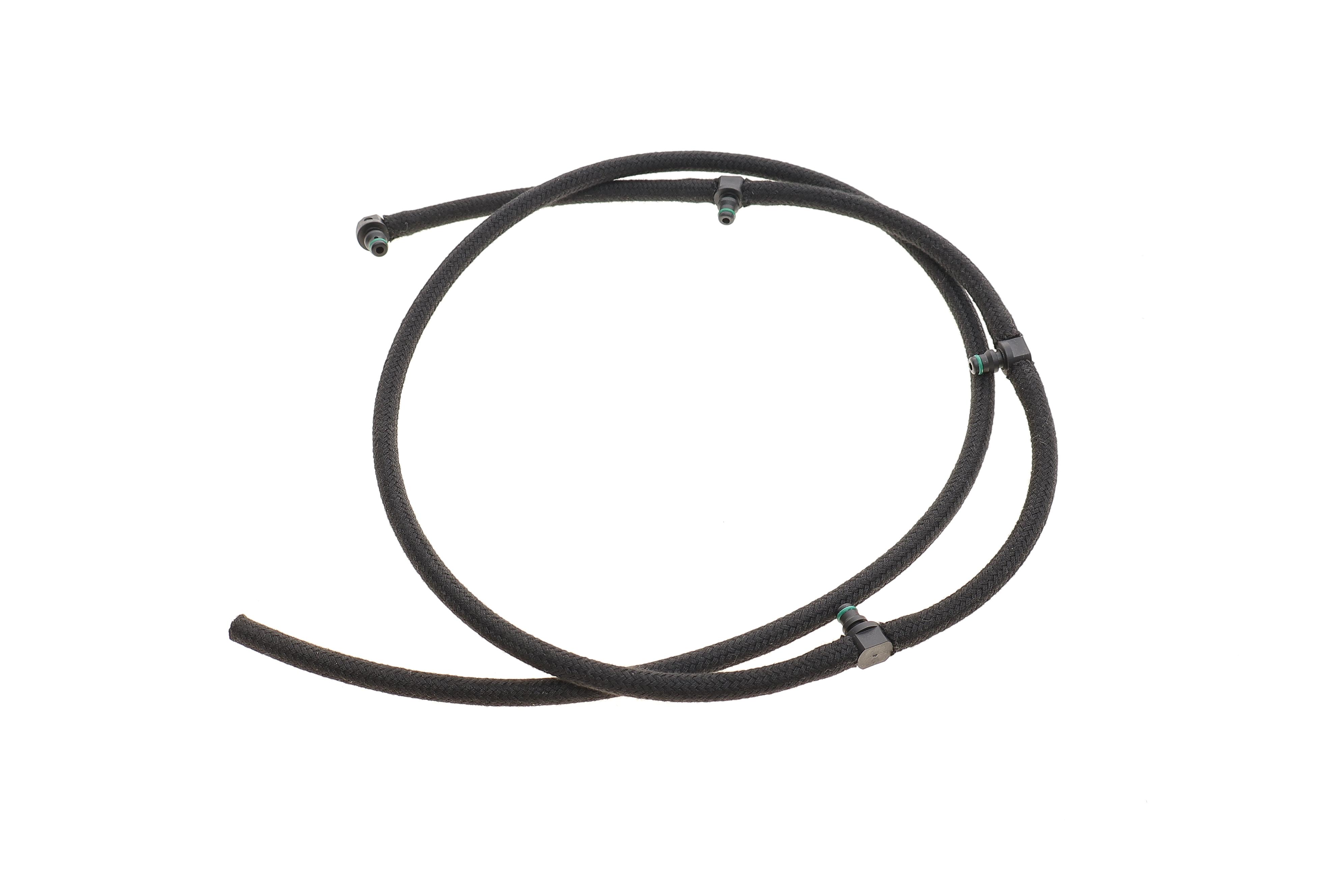 Шланг зливний Fiat Ducato/Citroen Jumper/Peugeot Boxer 3.0D/HDi 06-