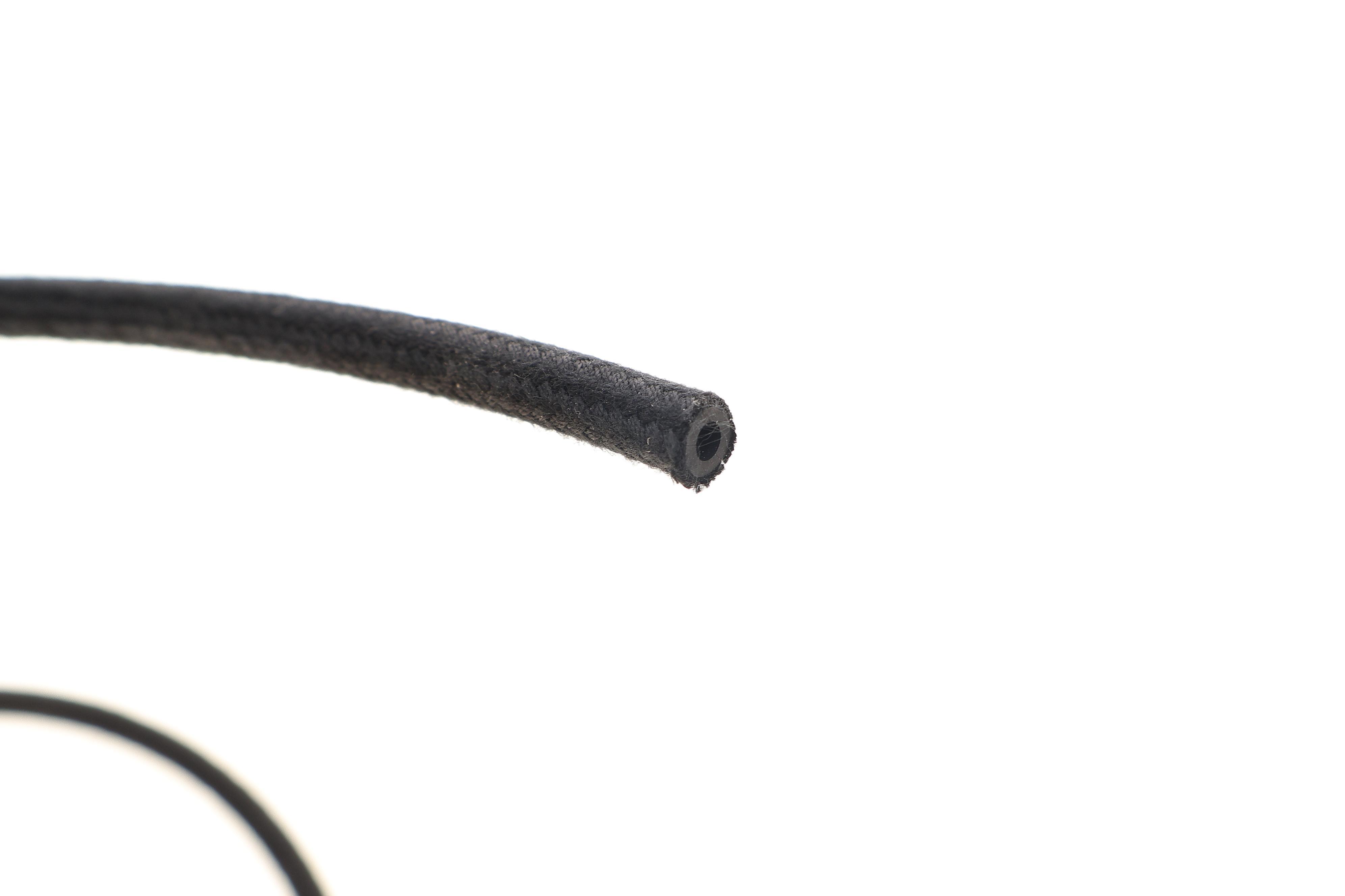 Шланг зливний Fiat Ducato/Citroen Jumper/Peugeot Boxer 3.0D/HDi 06-