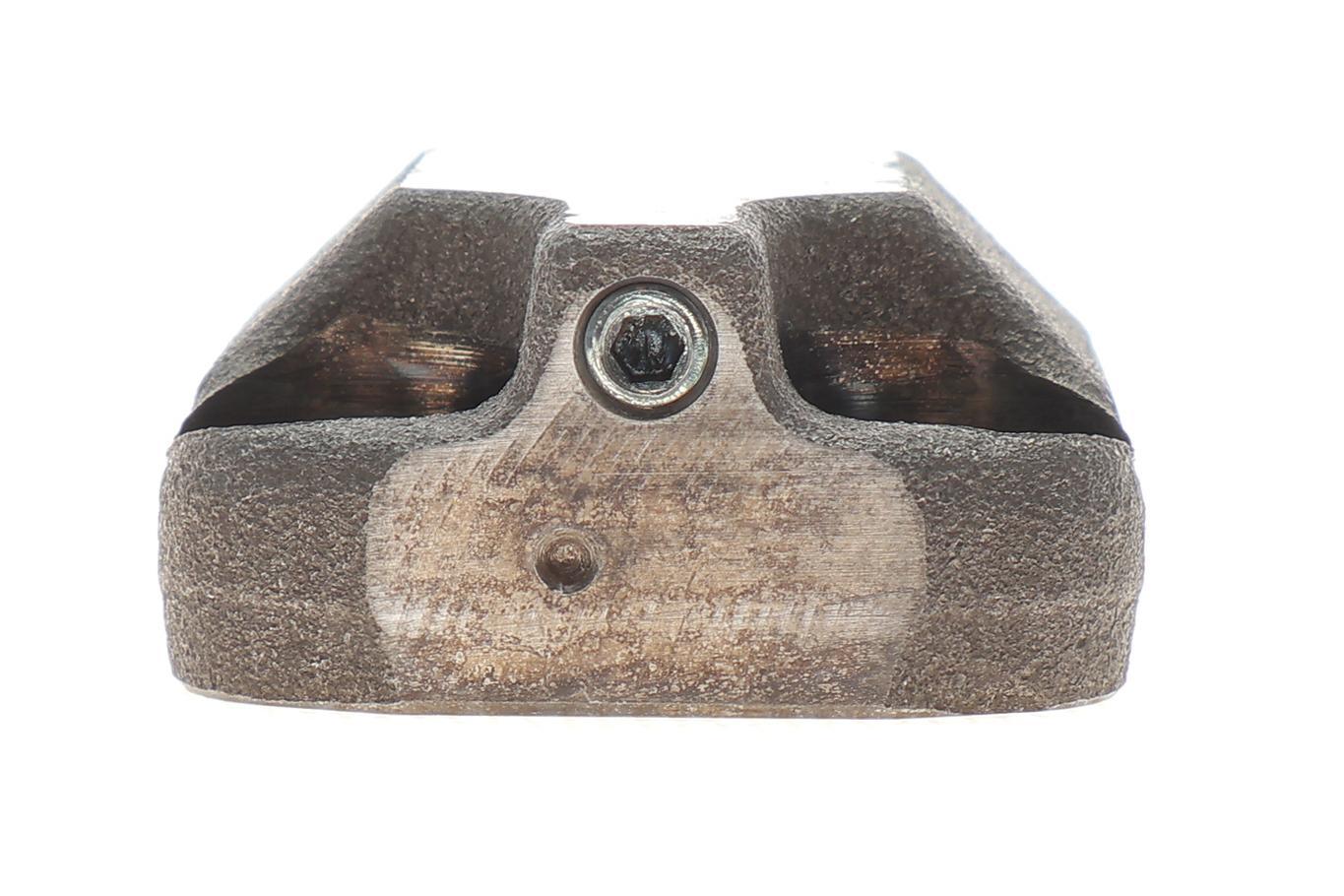 Кришка ПНВТ MB Sprinter/Vito CDI