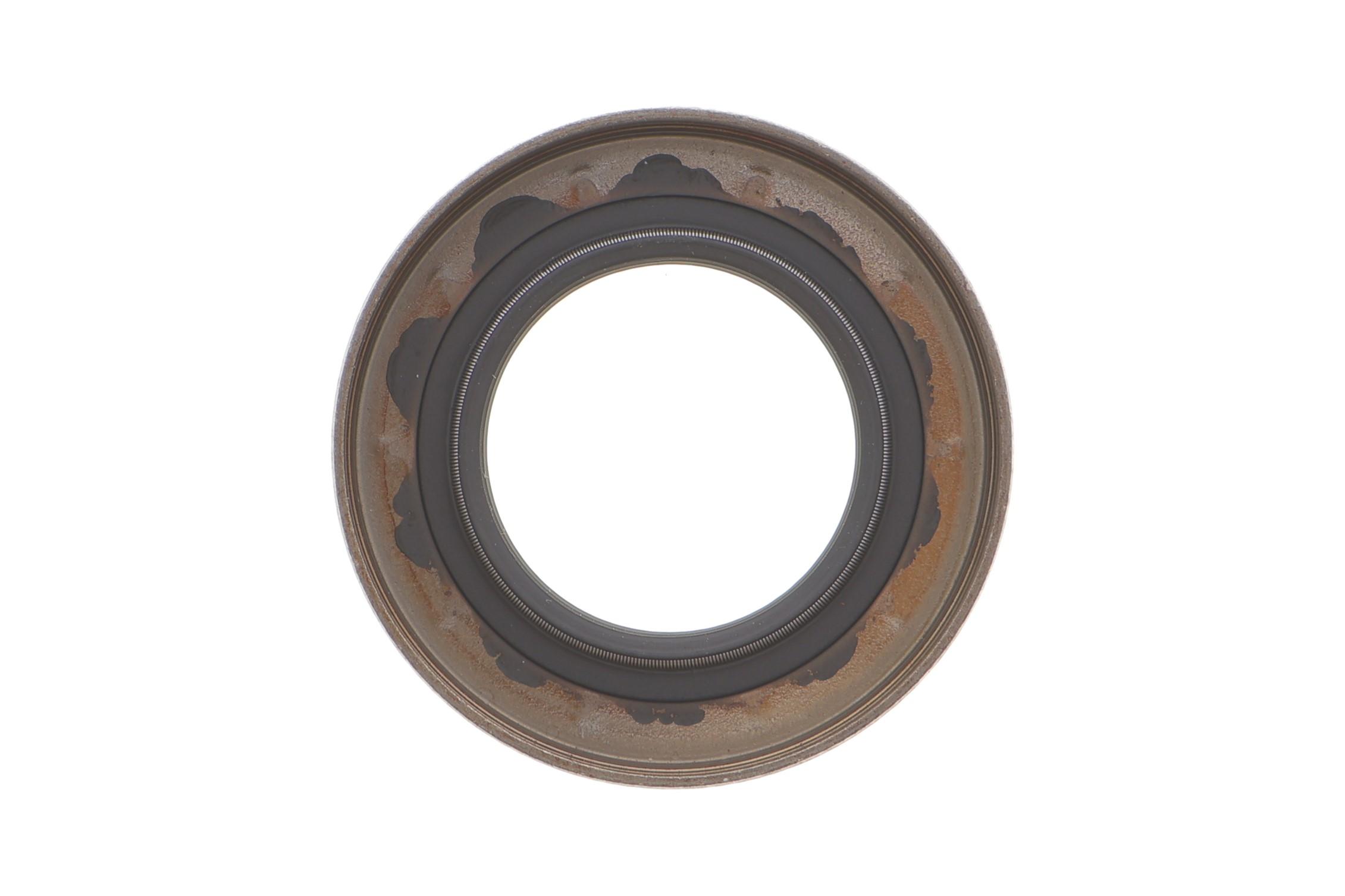 Сальник ПНВТ Daf 75/Volvo F12/F6/F7/FL10/FL7/N10 -98 (29x50x10)