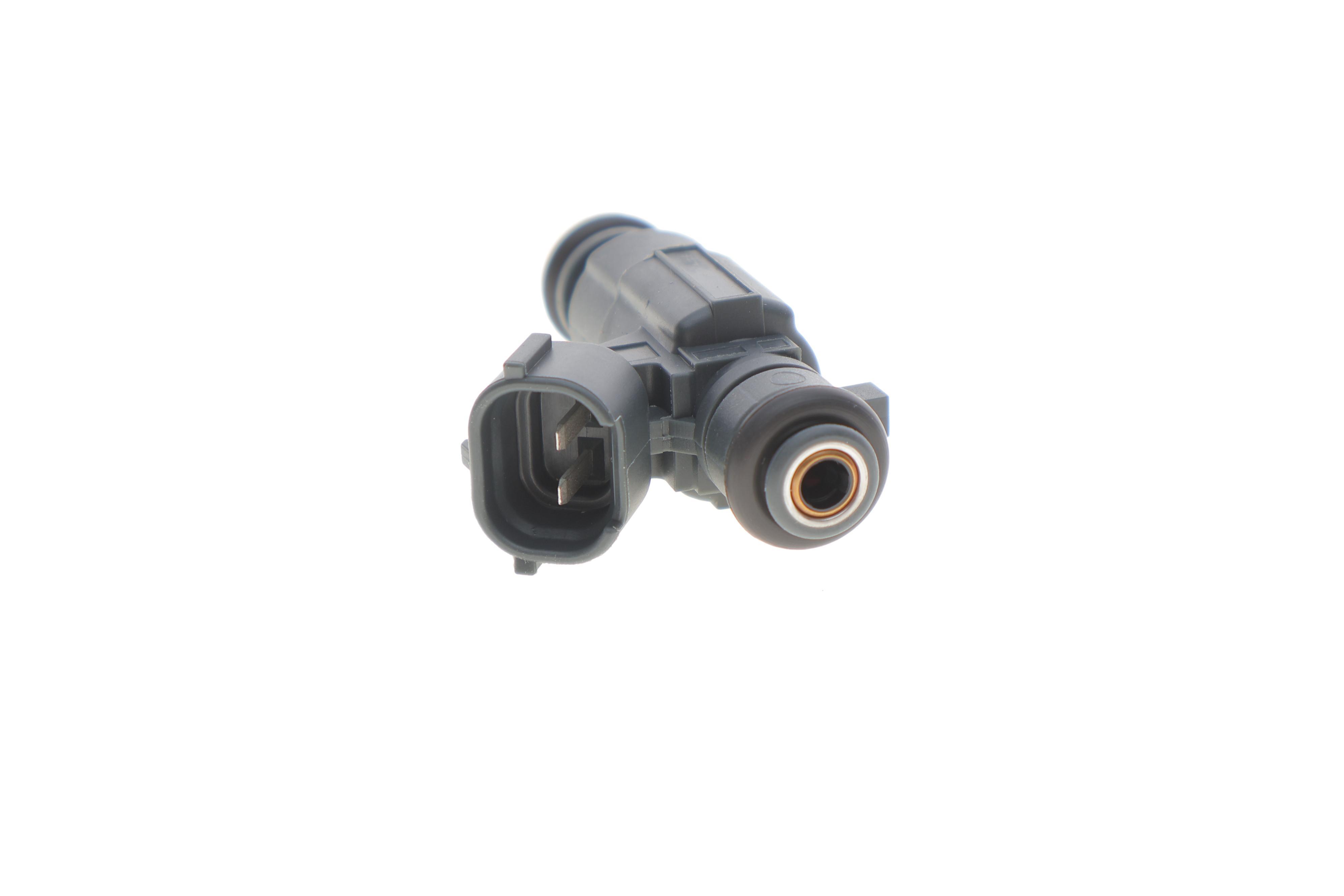 Форсунка Hyundai Accent/Elantra 1.3-2.0 99-06/Kia Cerato 1.6 04-09