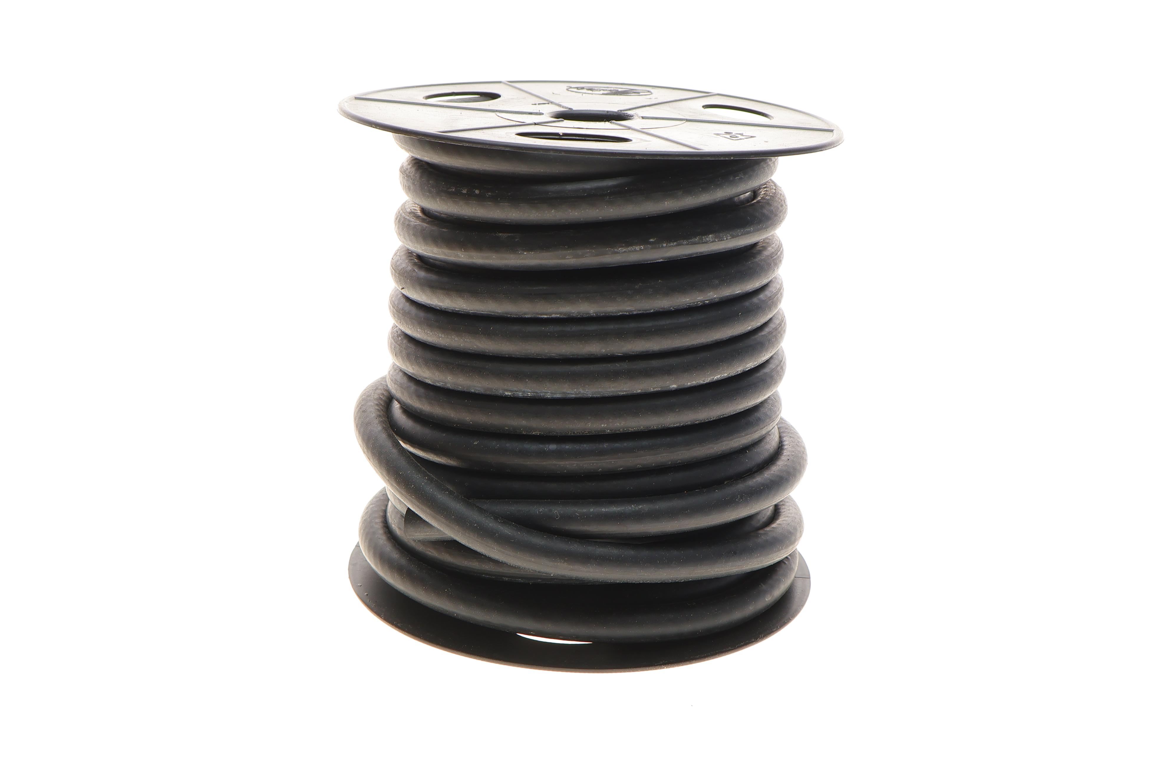 Шланг паливний (d=6.0mm) бухта 15м (3225-00052)