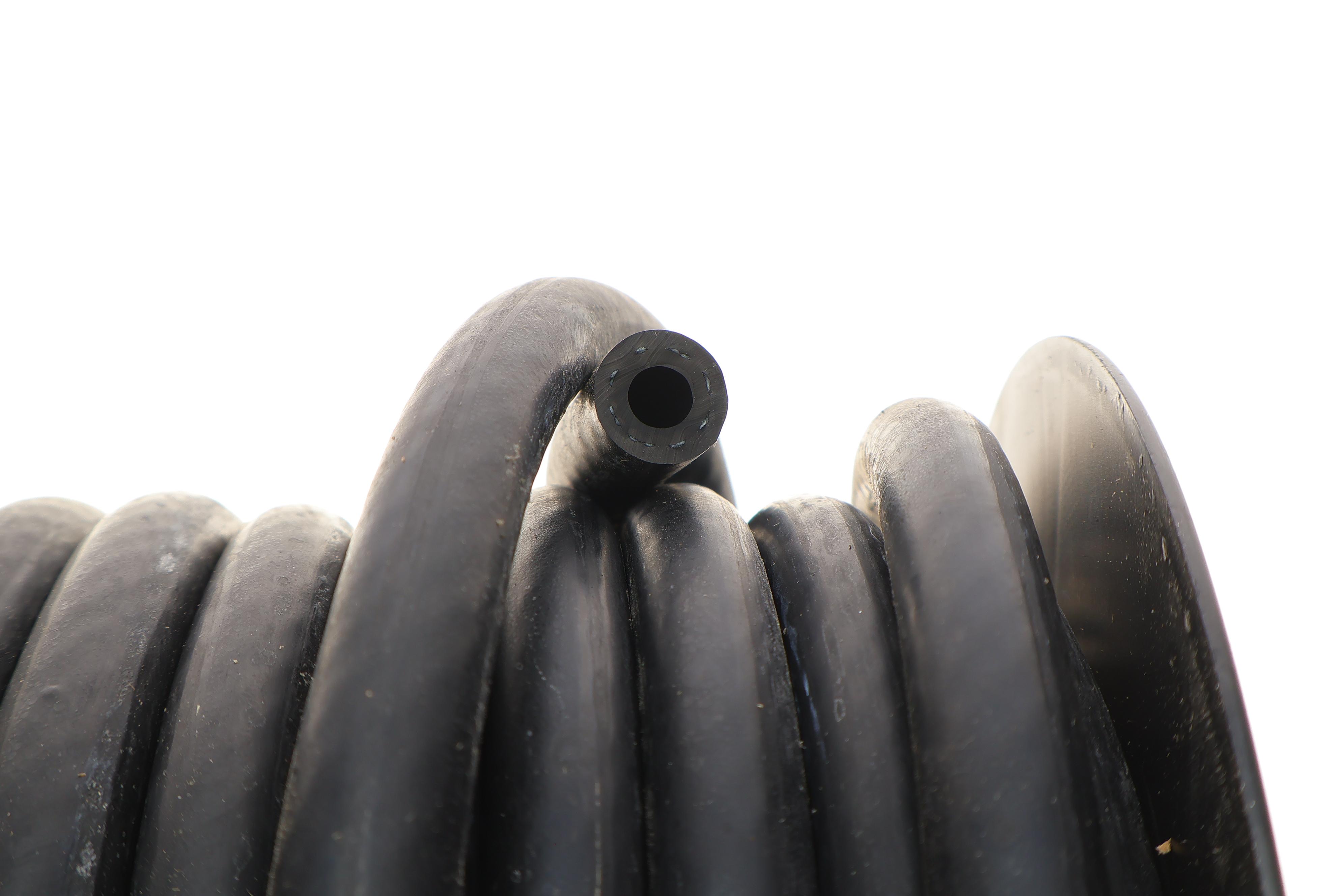 Шланг паливний (d=6.0mm) бухта 15м (3225-00052)