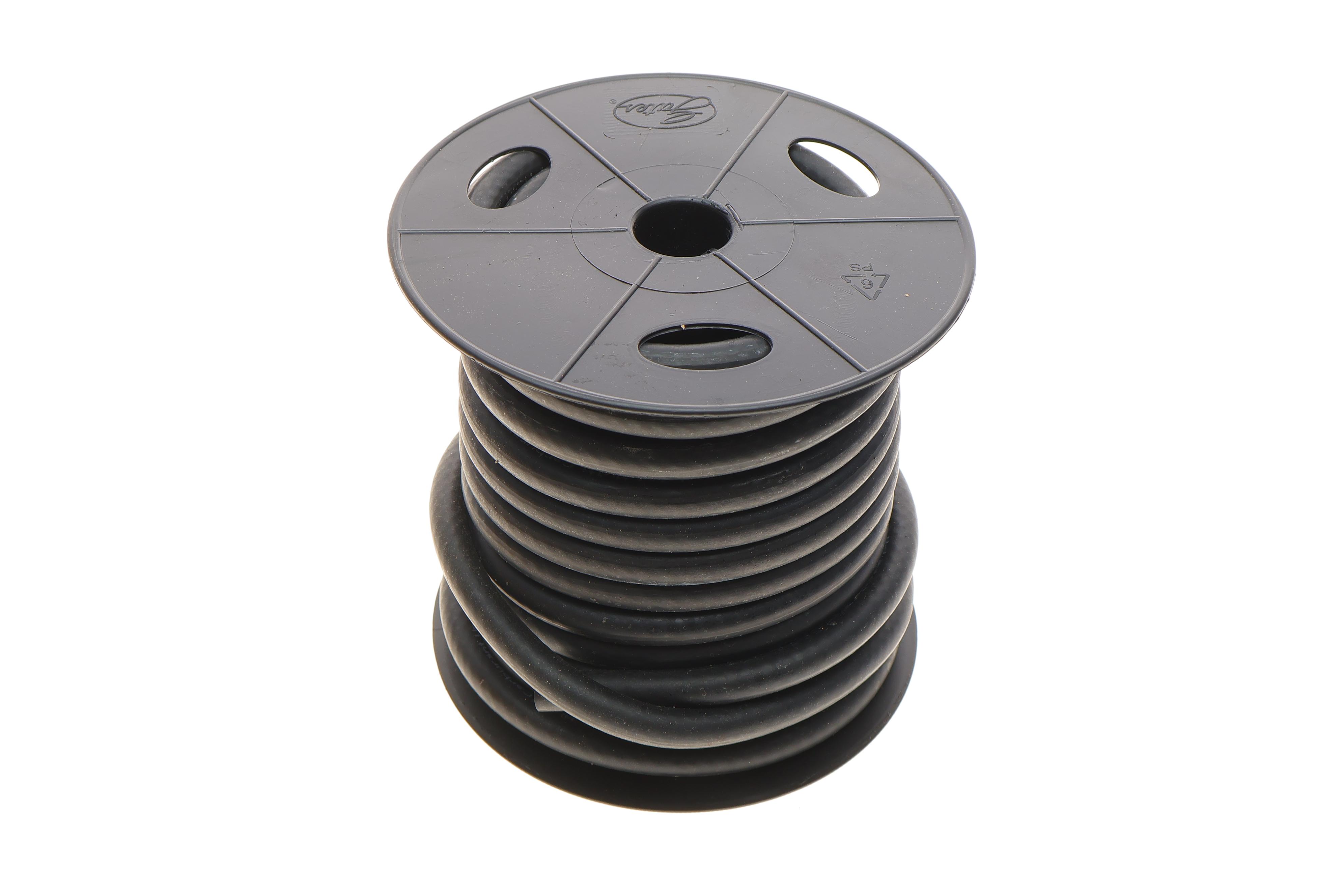 Шланг паливний (d=6.0mm) бухта 15м (3225-00052)