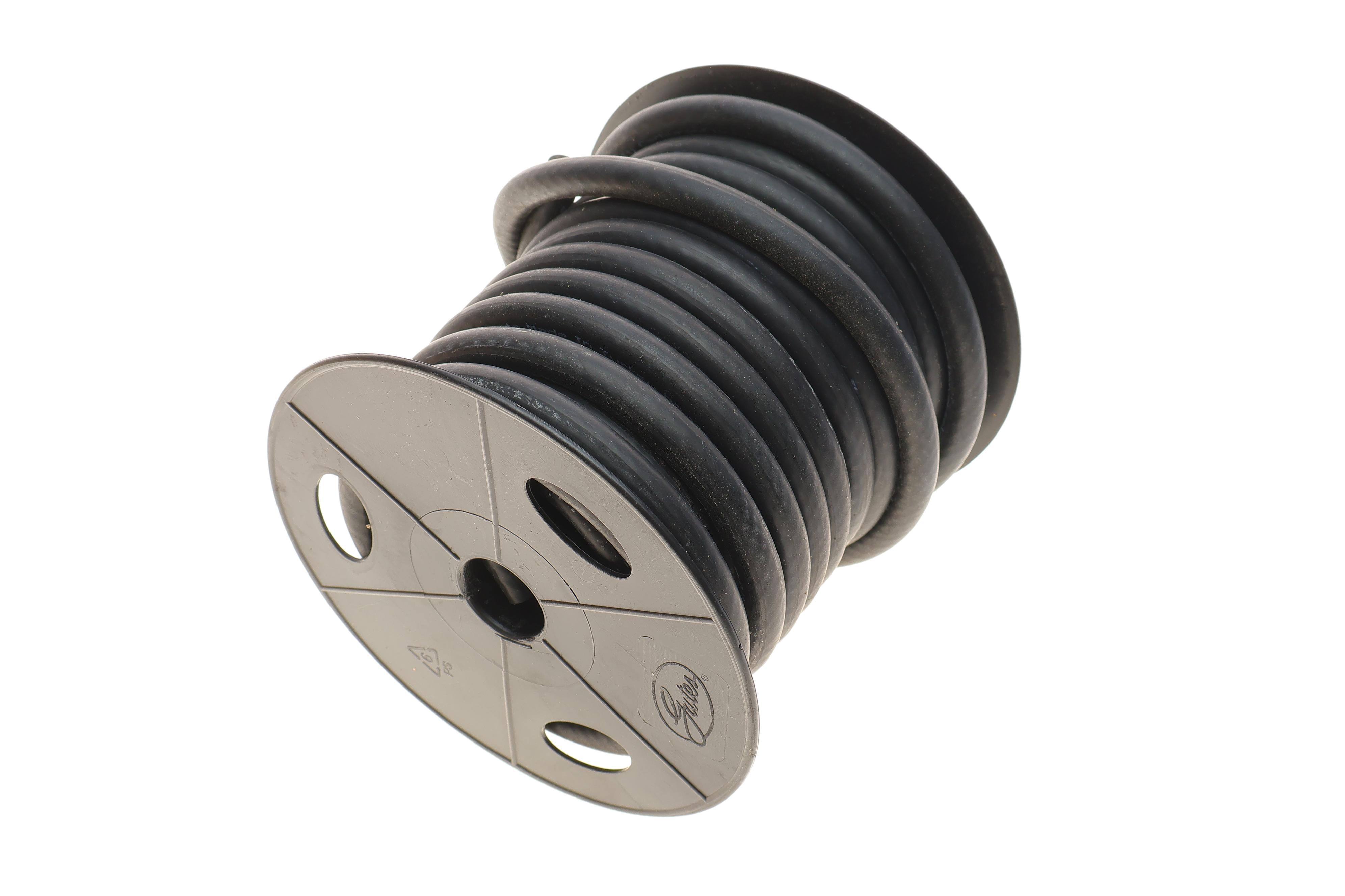 Шланг паливний (d=6.0mm) бухта 15м (3225-00052)