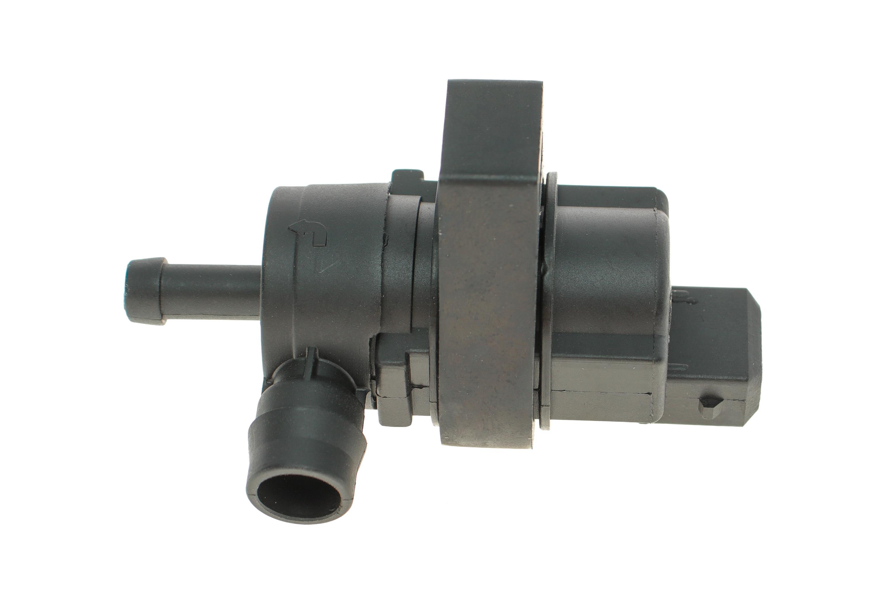 Клапан вентиляції бака паливного BMW 3 (E46)/5 (E39)/7 (E38)/X5 (E53) 97-09