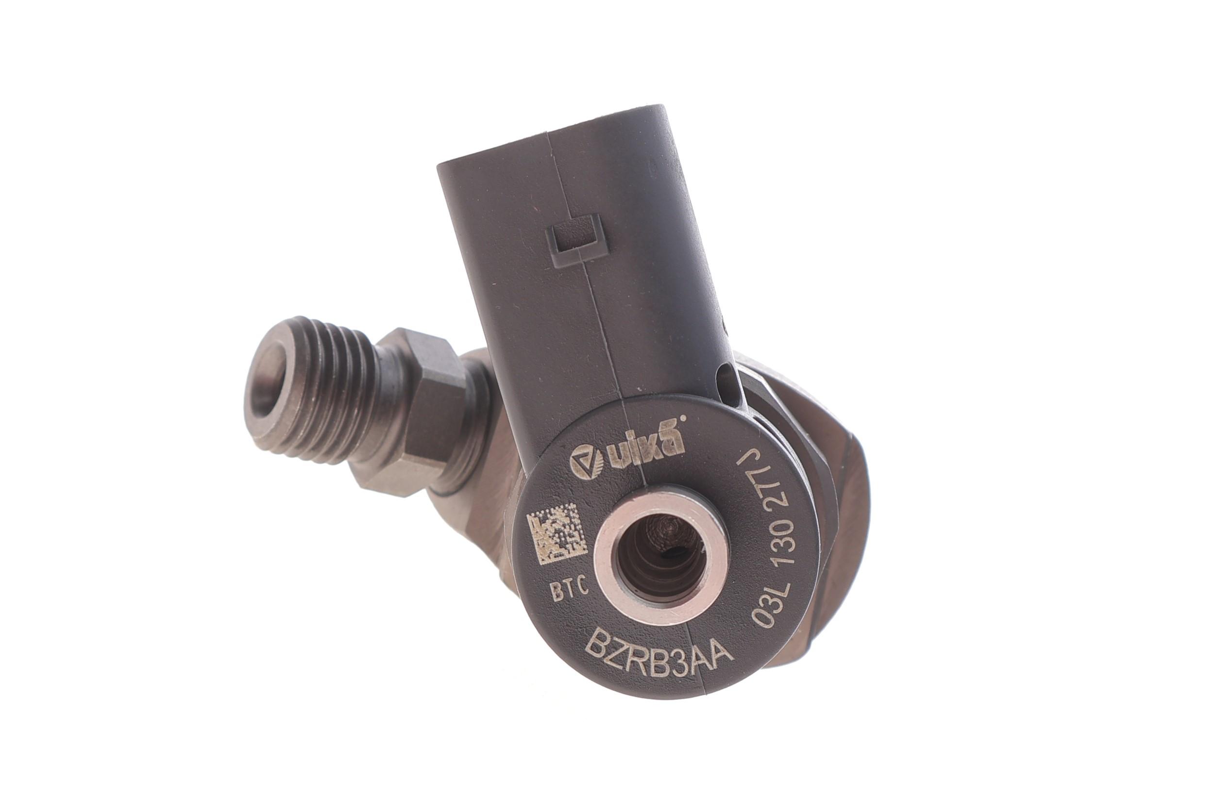 Форсунка VW Caddy/Crafter 2.0TDI 10- (реставрація)