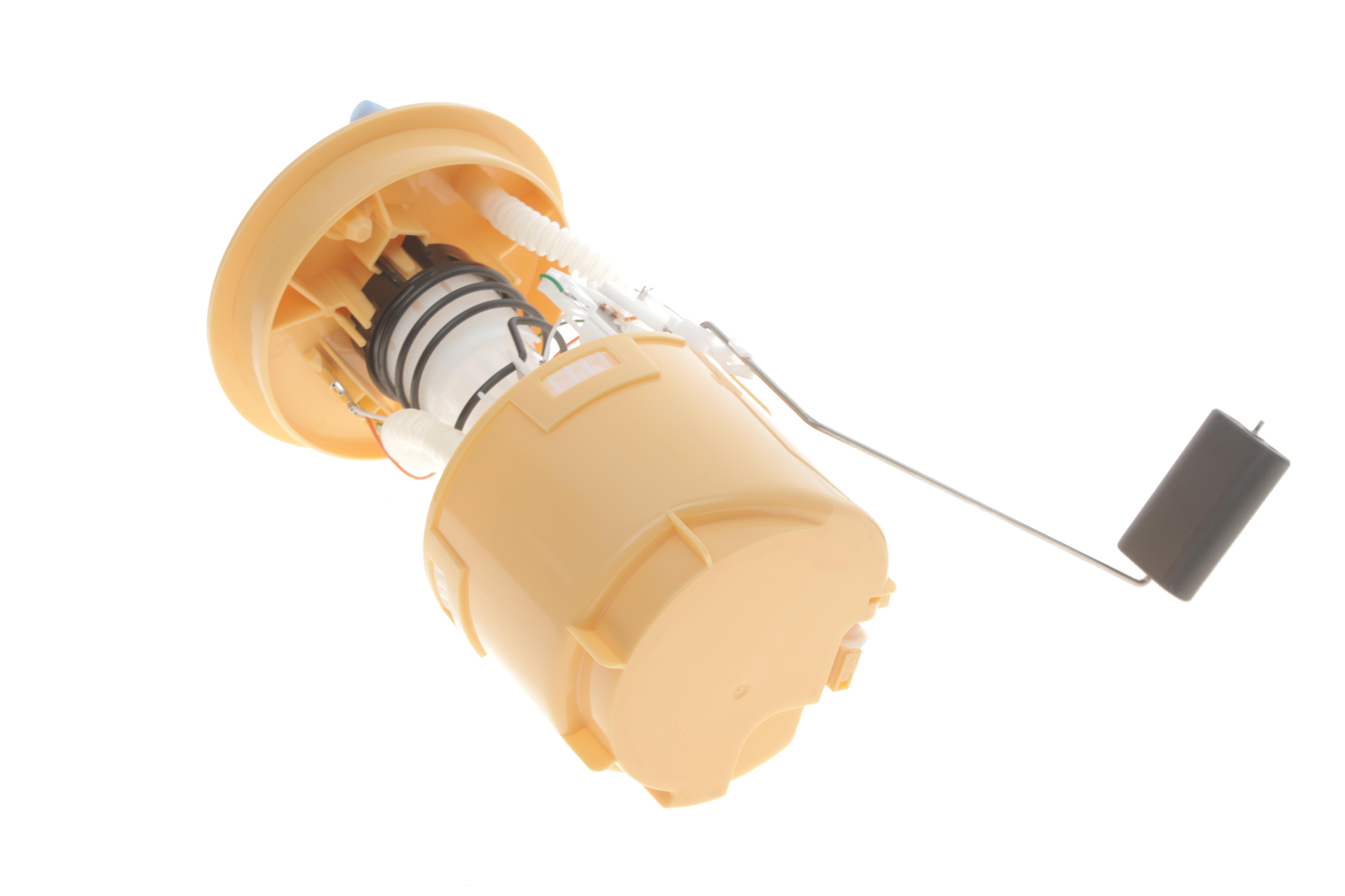 Насос паливний в бак Volvo C30/C70/S40/V50/Ford Focus 02-